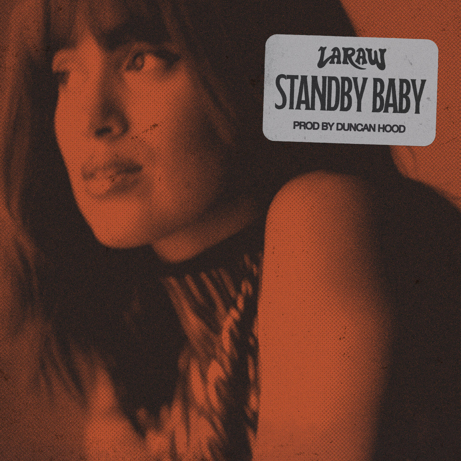 Релиз Standby Baby