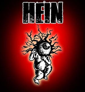 Hein