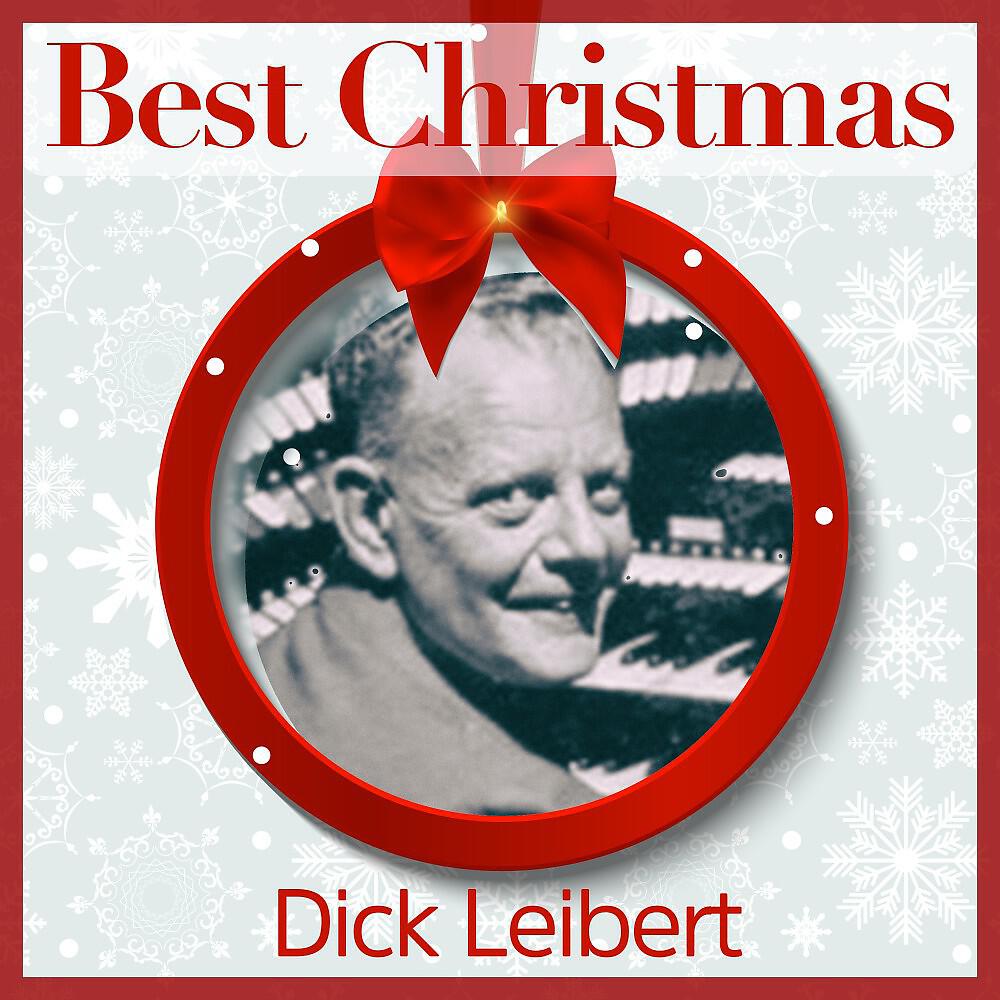 Релиз Best Christmas