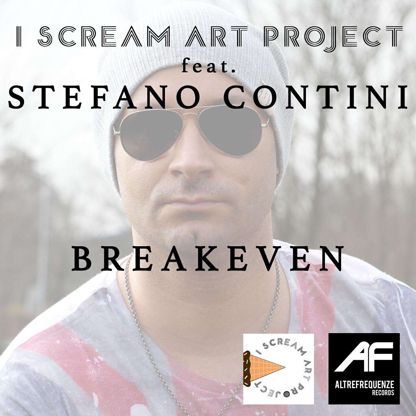 Релиз Breakeven