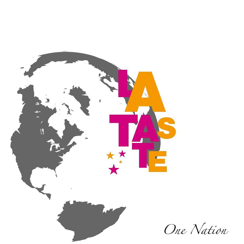 Релиз One Nation