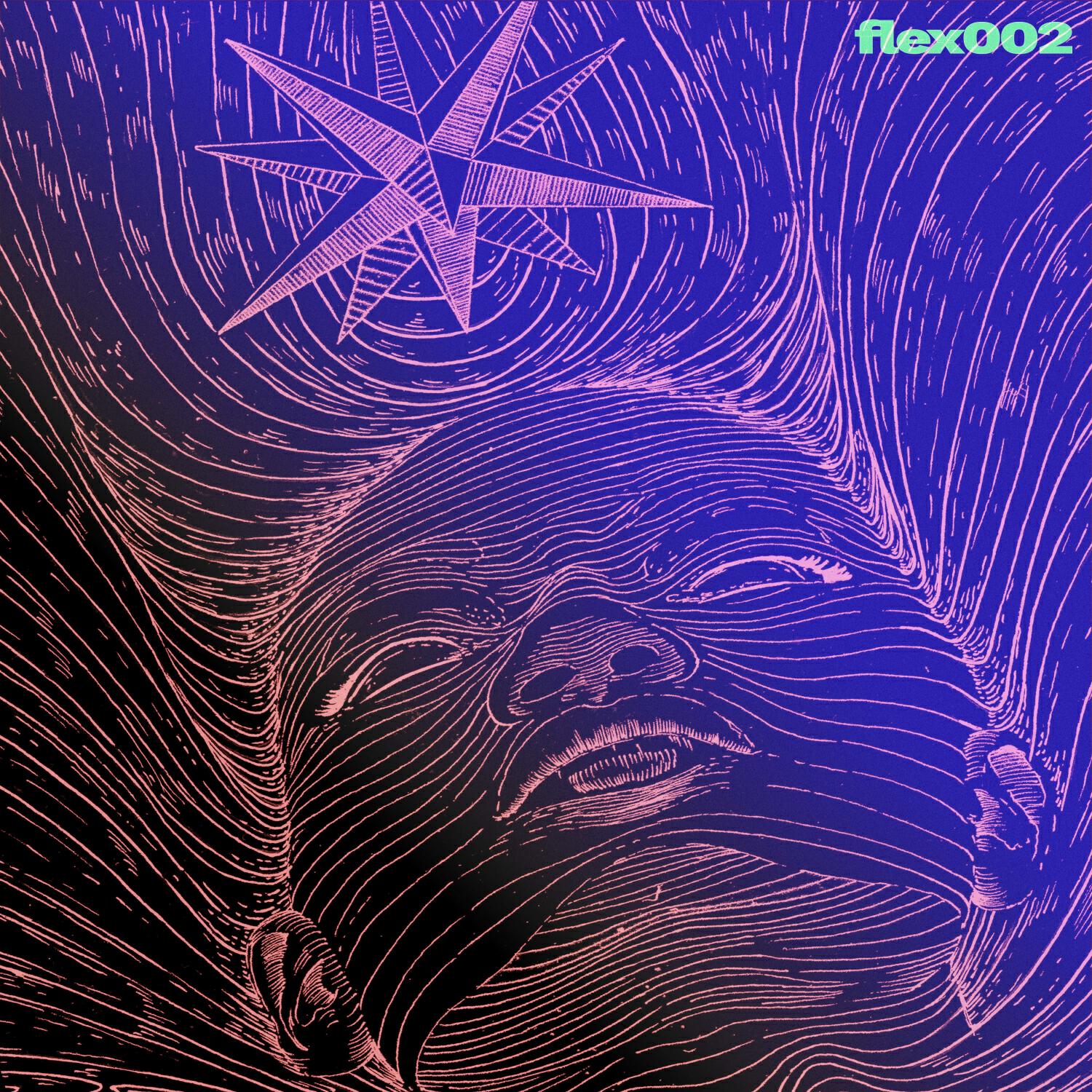 Релиз Flex002