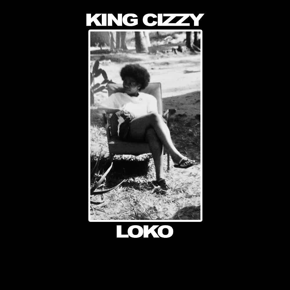 Релиз LOKO