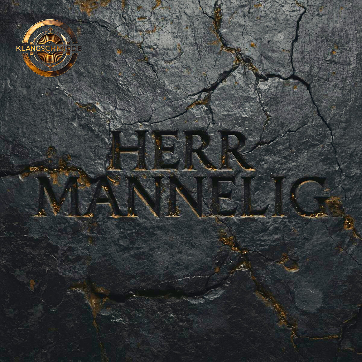 Релиз Herr Mannelig