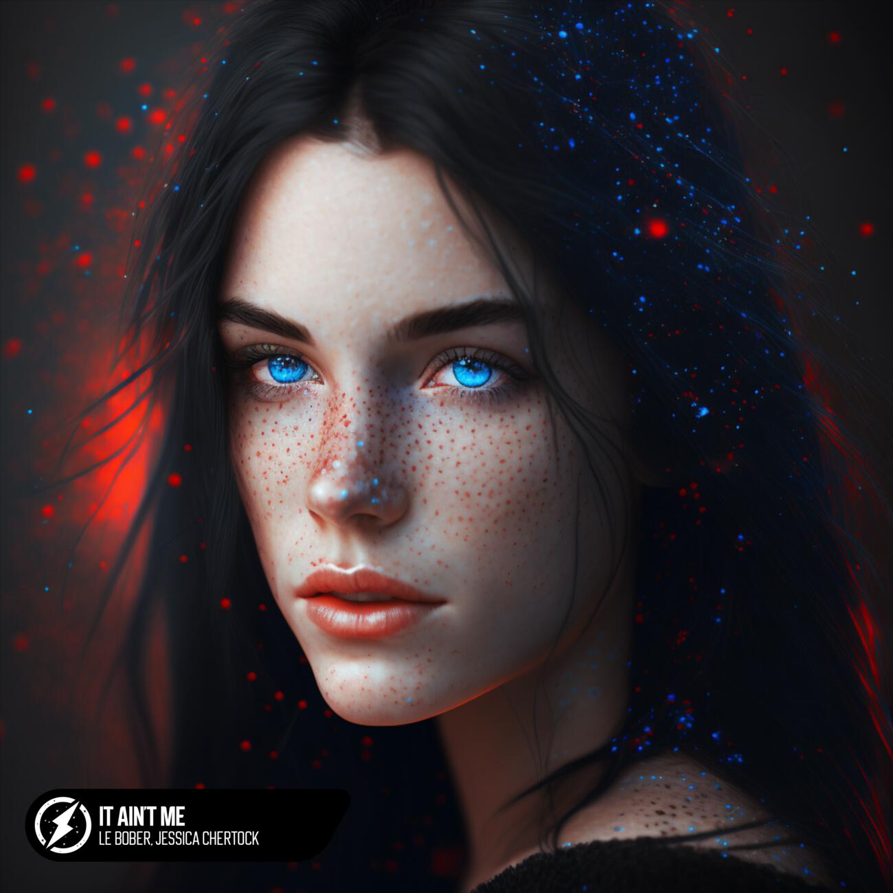 Релиз It Ain't Me