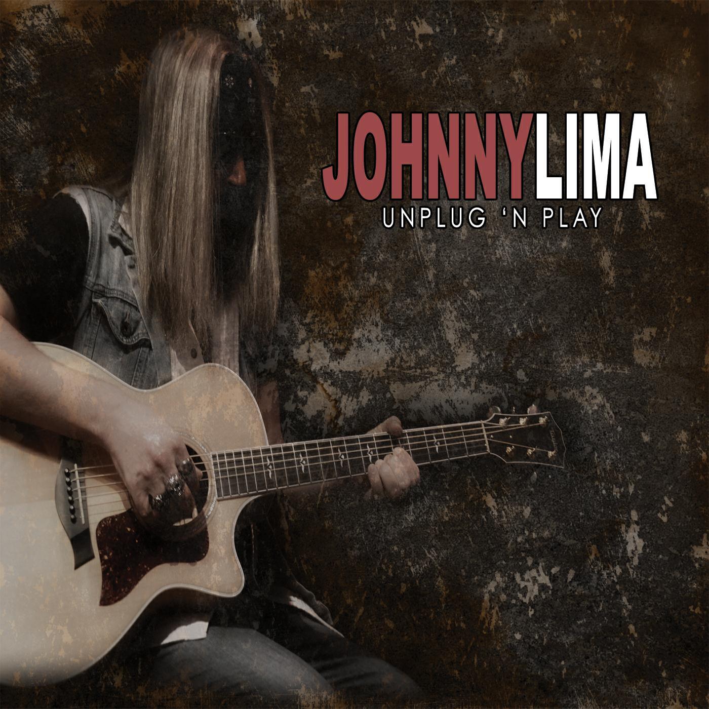 Релиз Unplug 'n Play