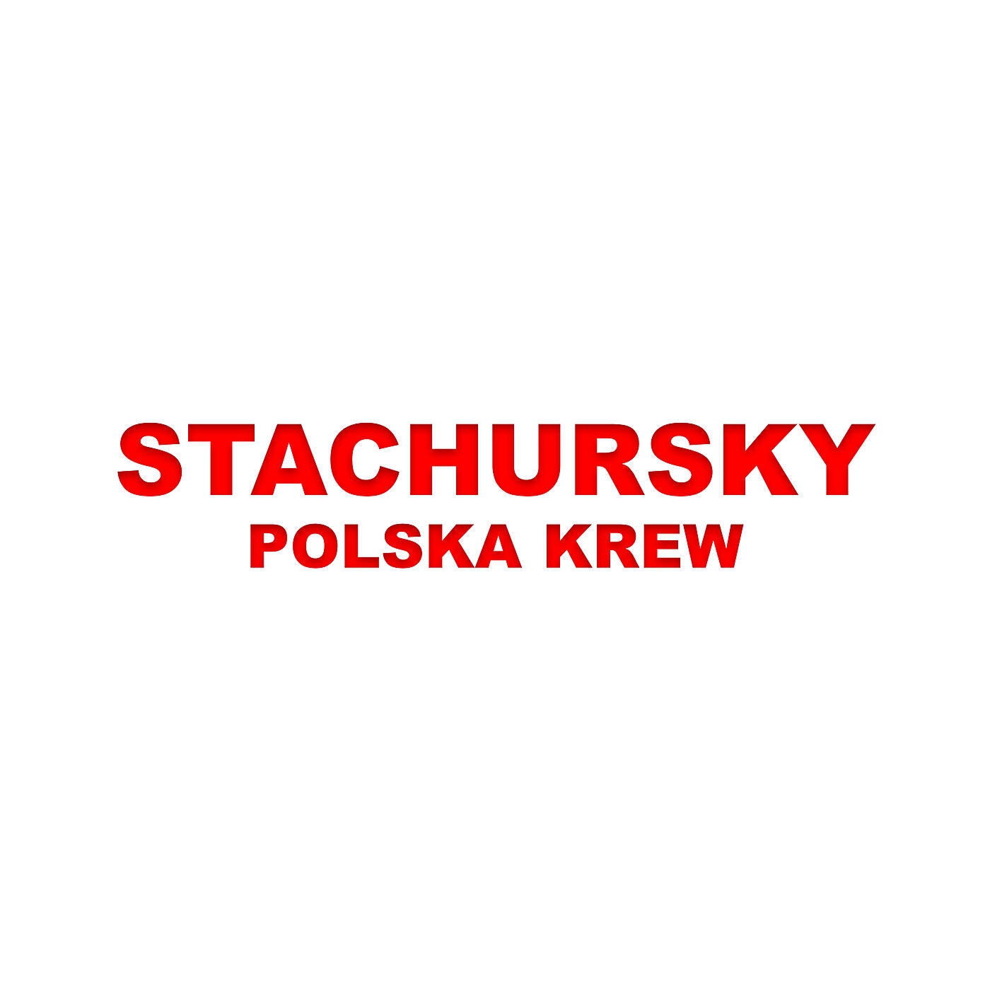 Релиз Polska Krew