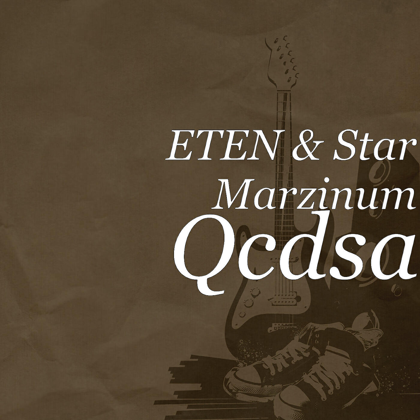 Star Marzinum