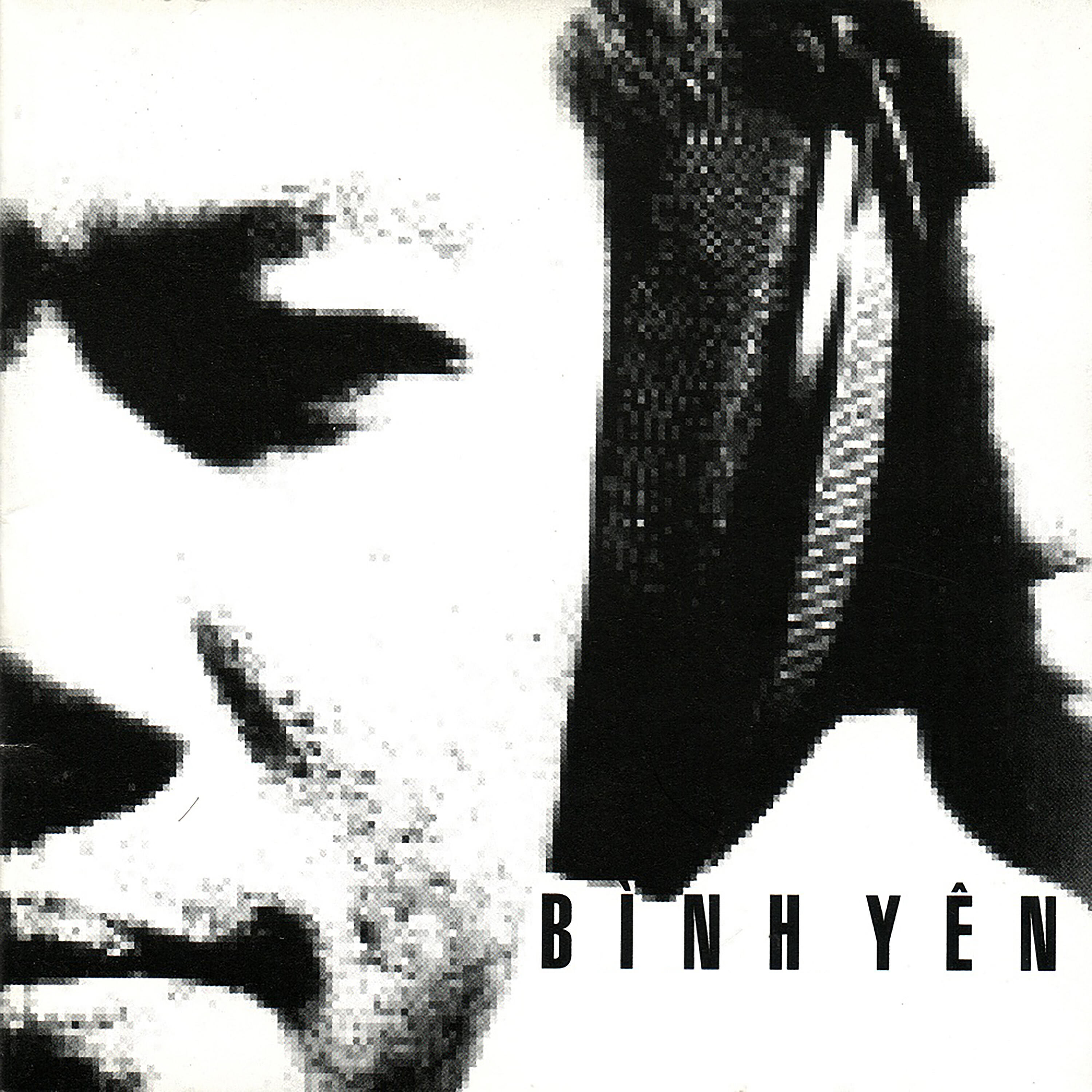 Релиз Bình Yên