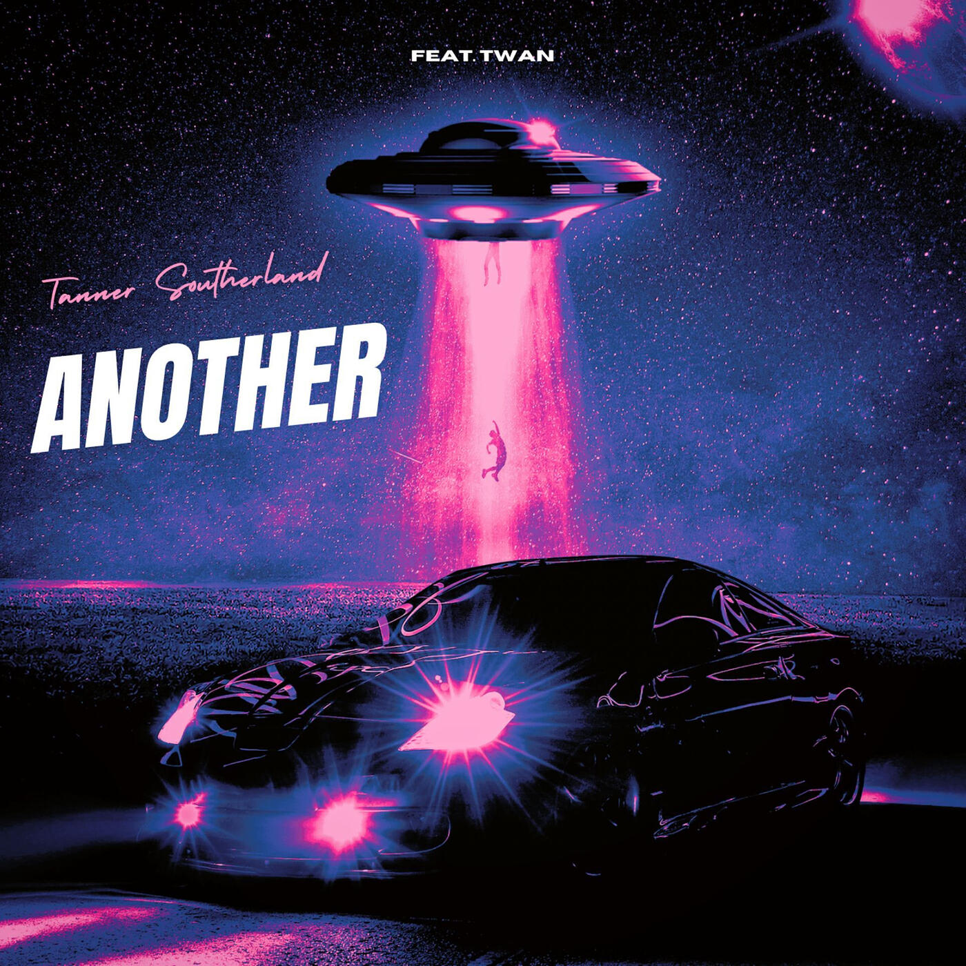 Релиз Another