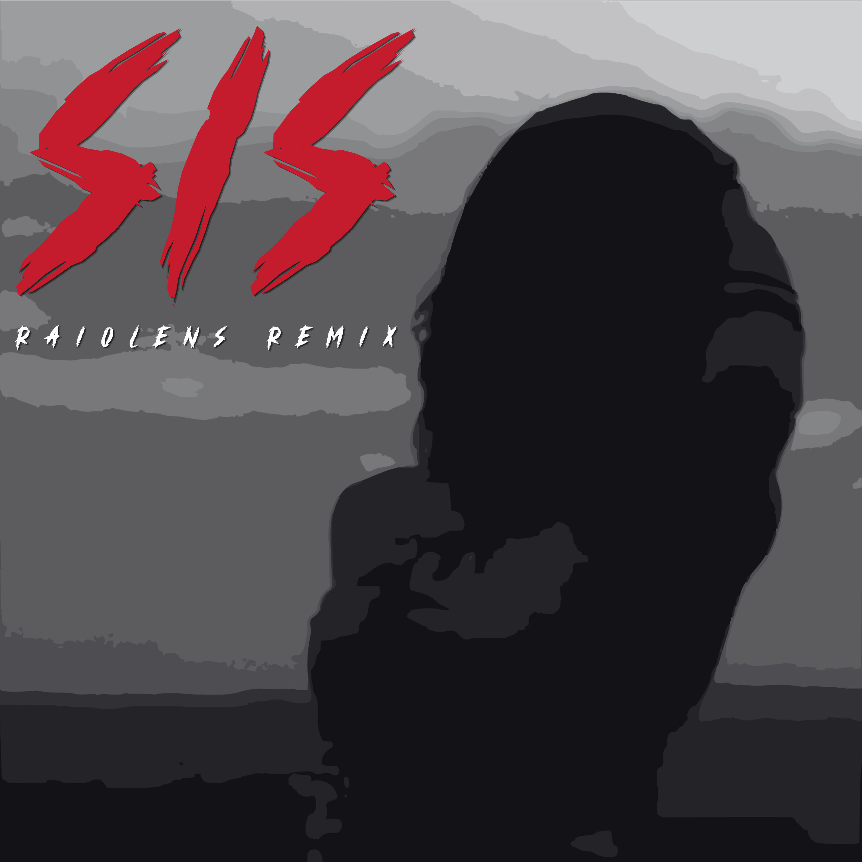 Релиз SIS