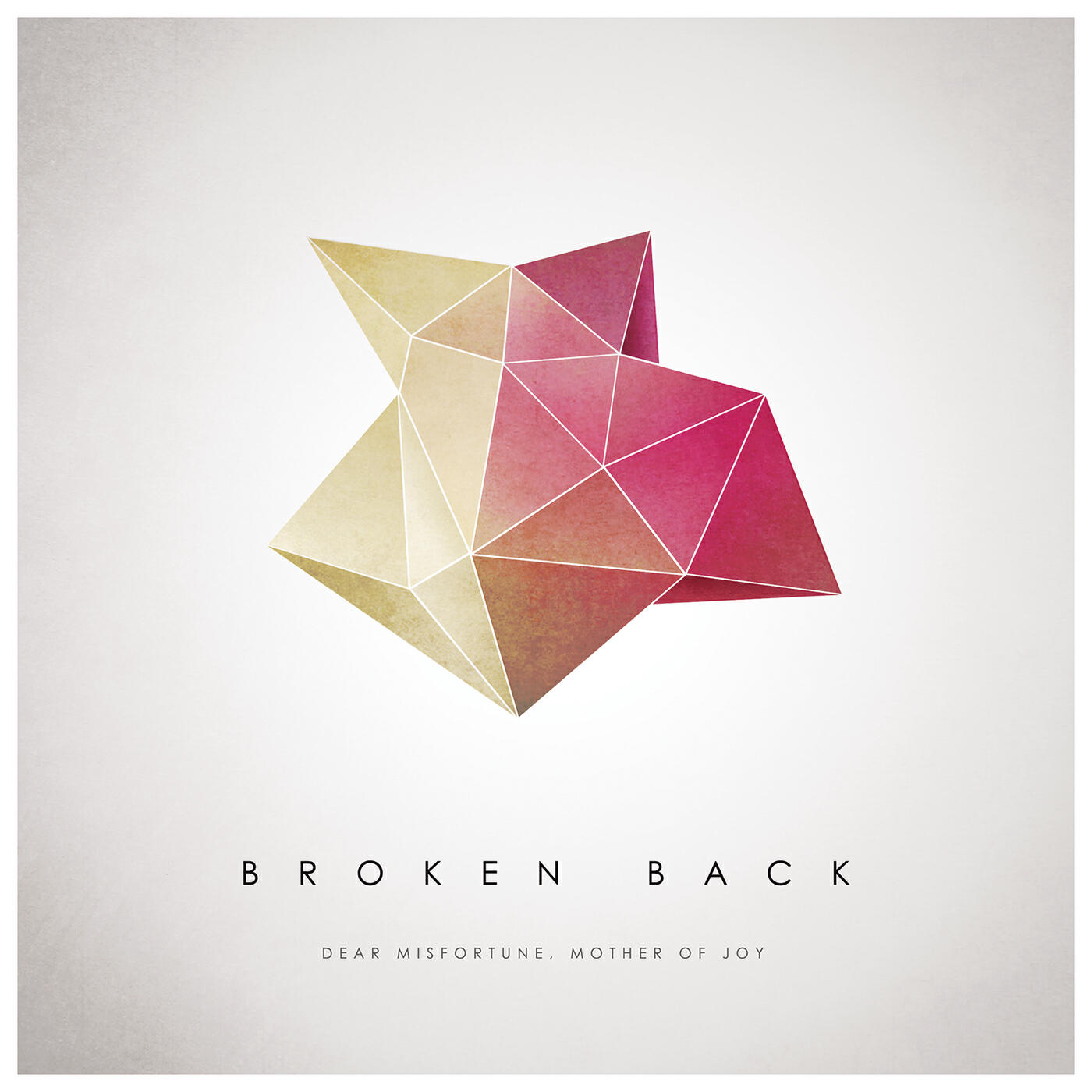 Скачать песню Broken Back - Happiest Man on Earth (Radio Edit) бесплатно в MP3 для Android и iOS