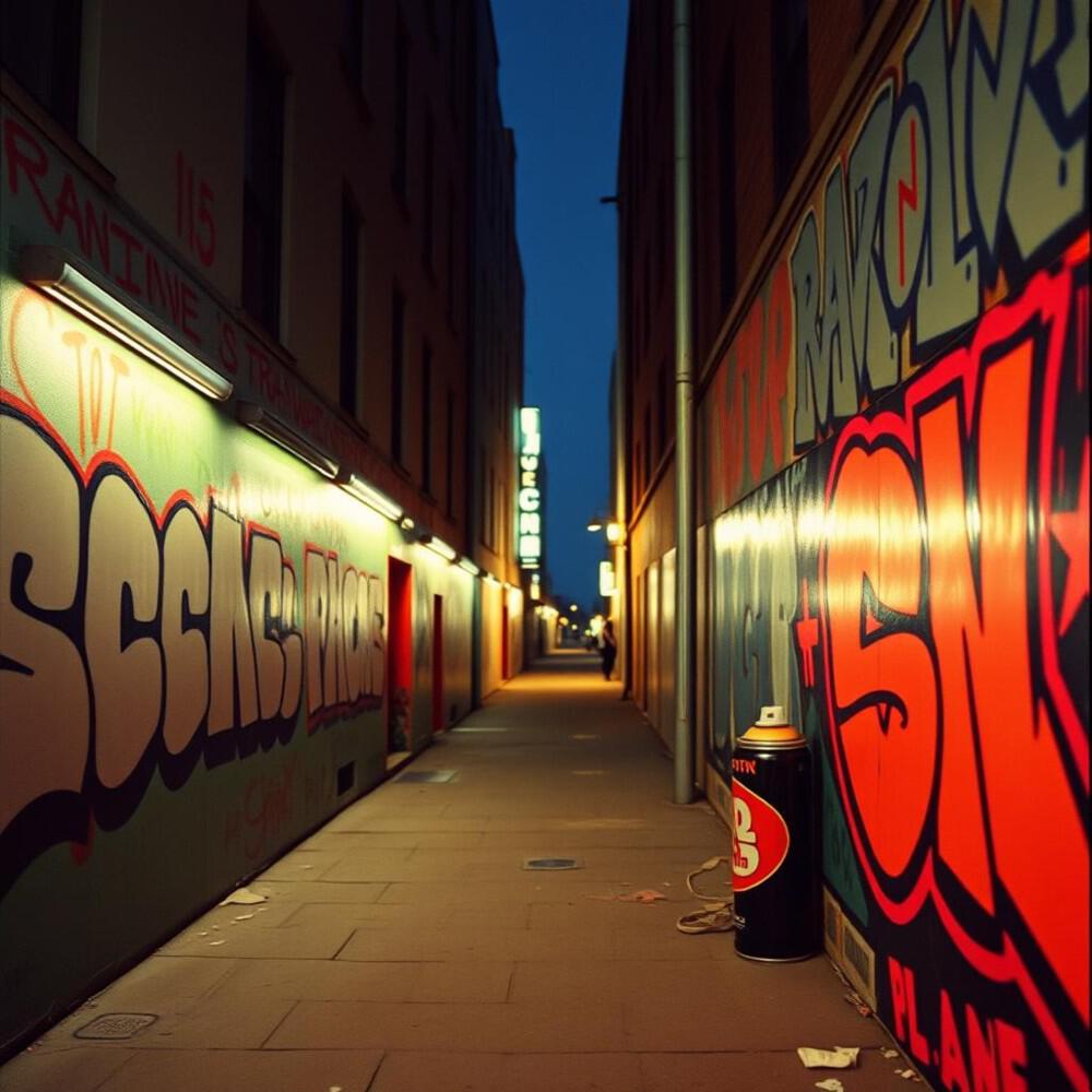 Релиз Compton