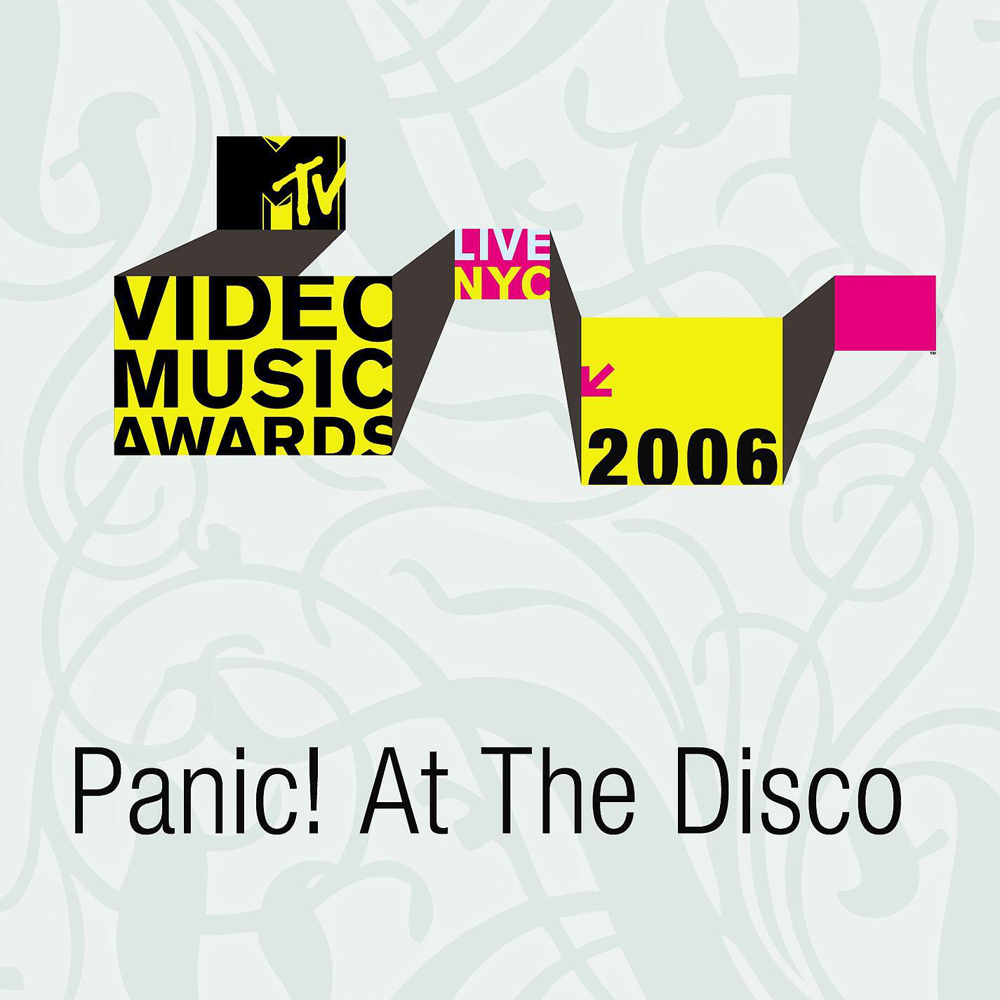 Релиз I Write Sins Not Tragedies