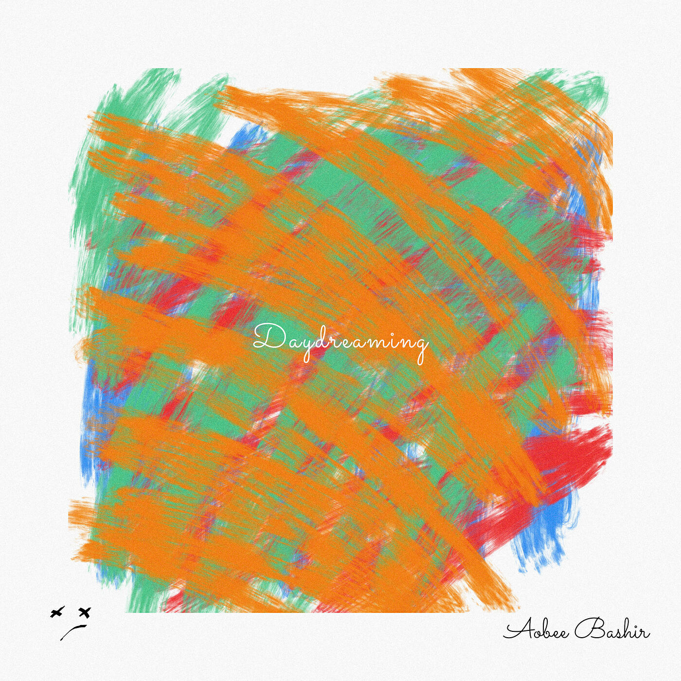 Релиз Daydreaming