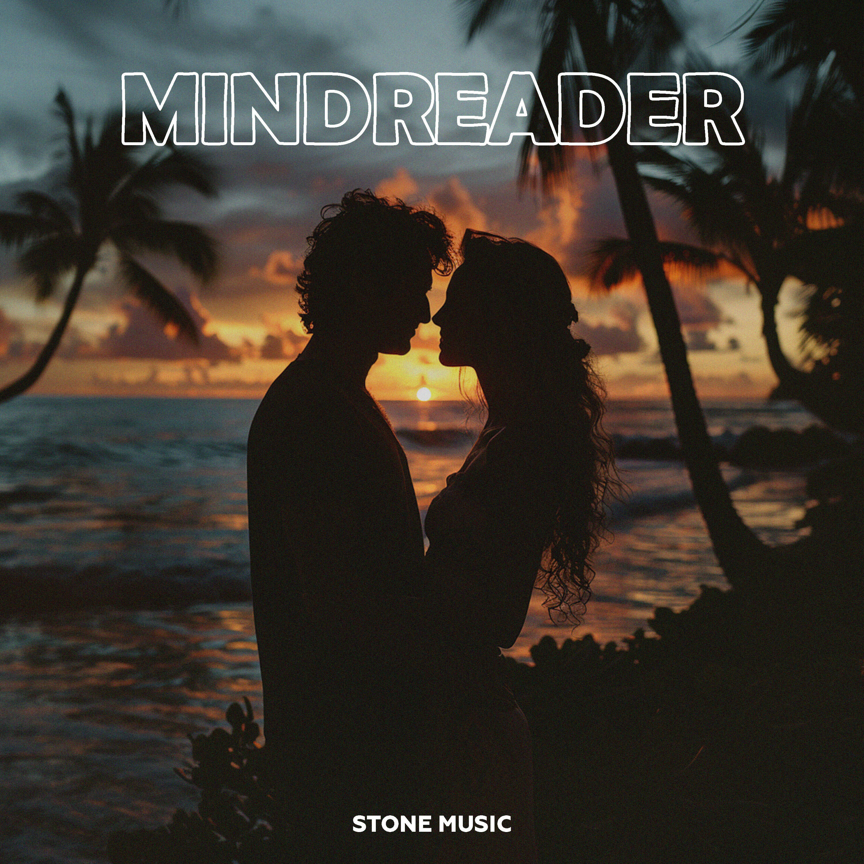Релиз Mindreader