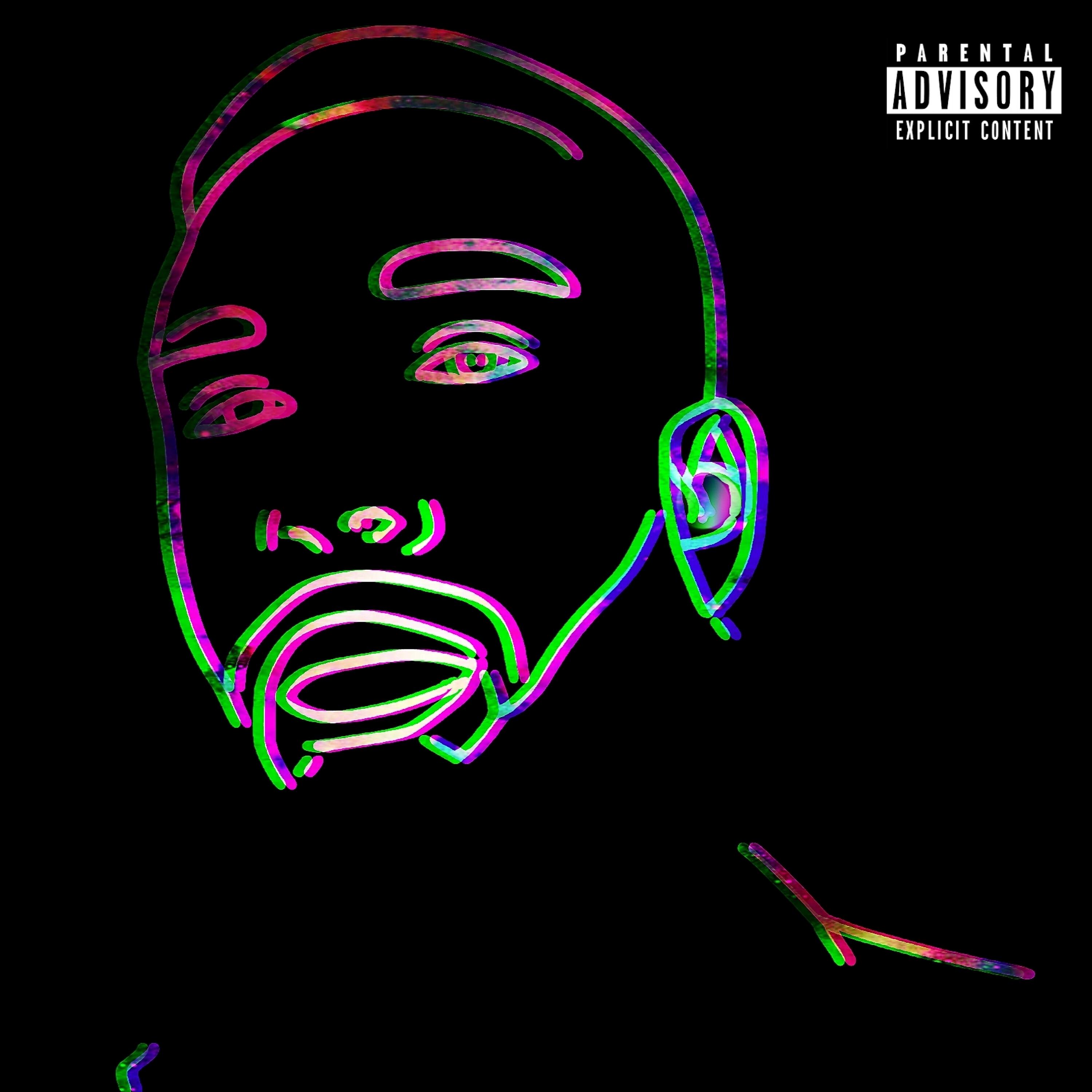 Релиз Ain't Up 2 Me