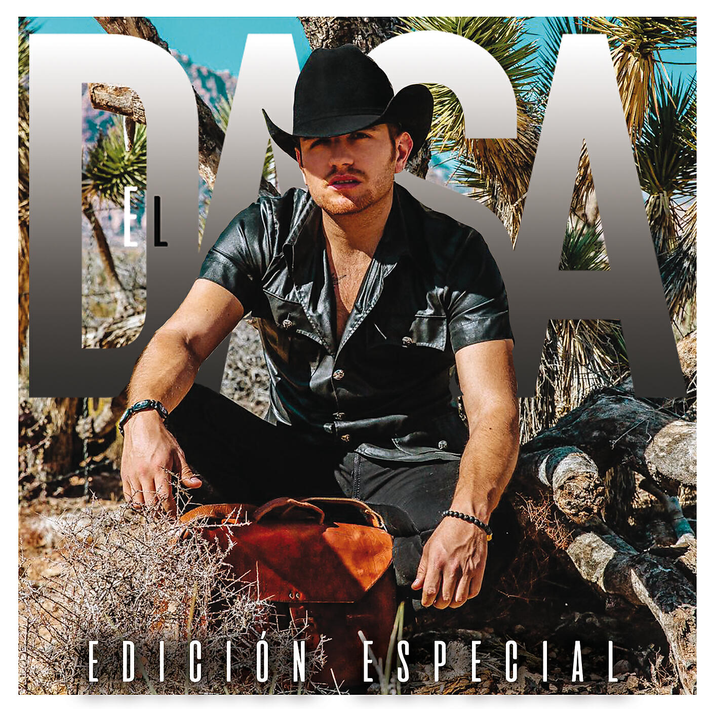 Релиз Edición Especial