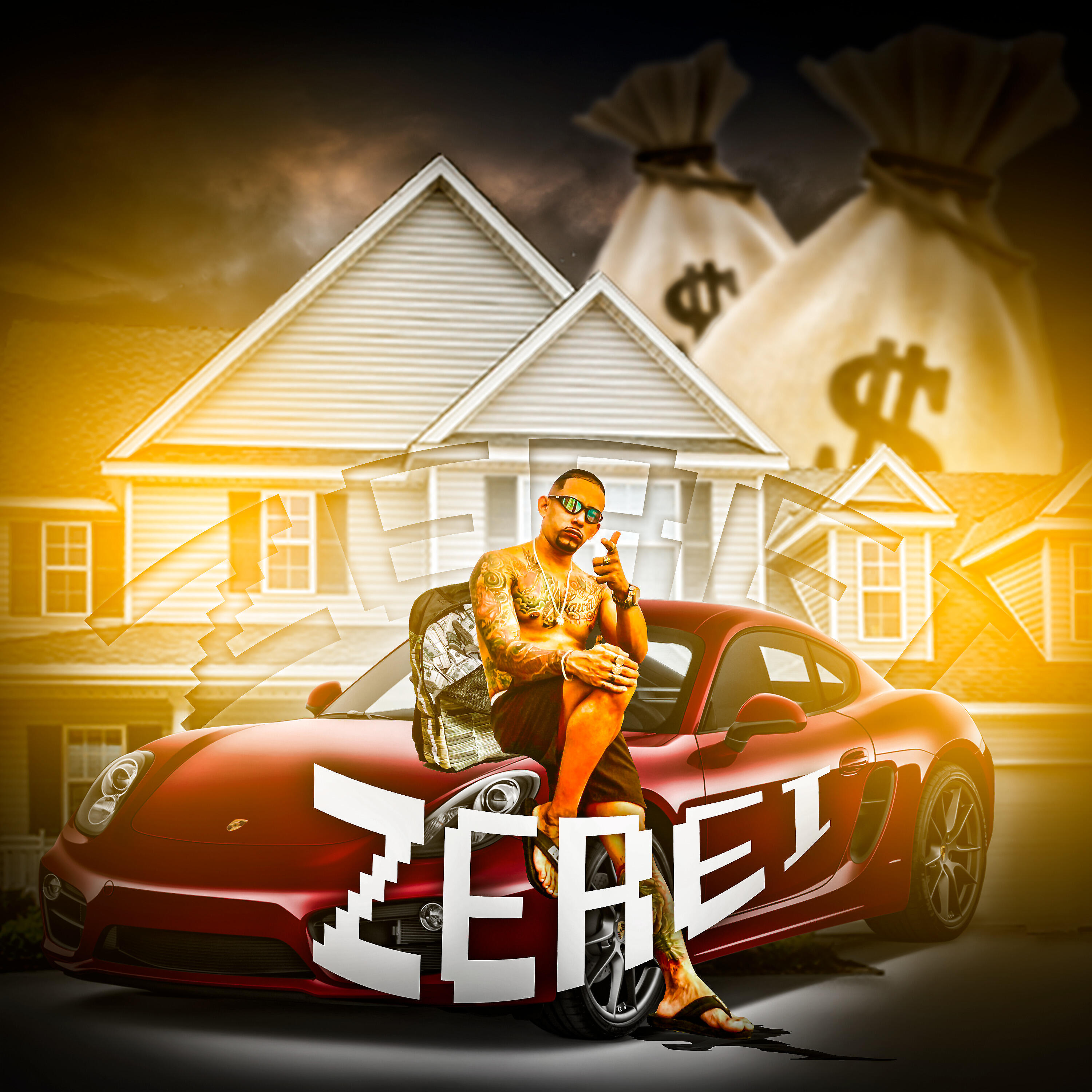 Скачать песню MC JORGINHO ORIGINAL - Zerei бесплатно в MP3 для Android и iOS