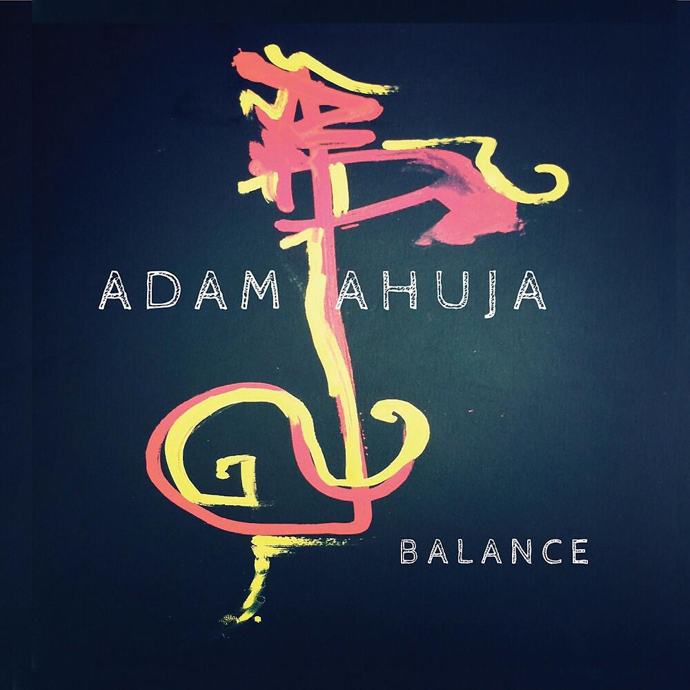 Релиз Balance
