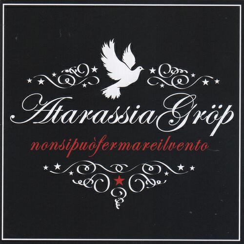 Atarassia Groep