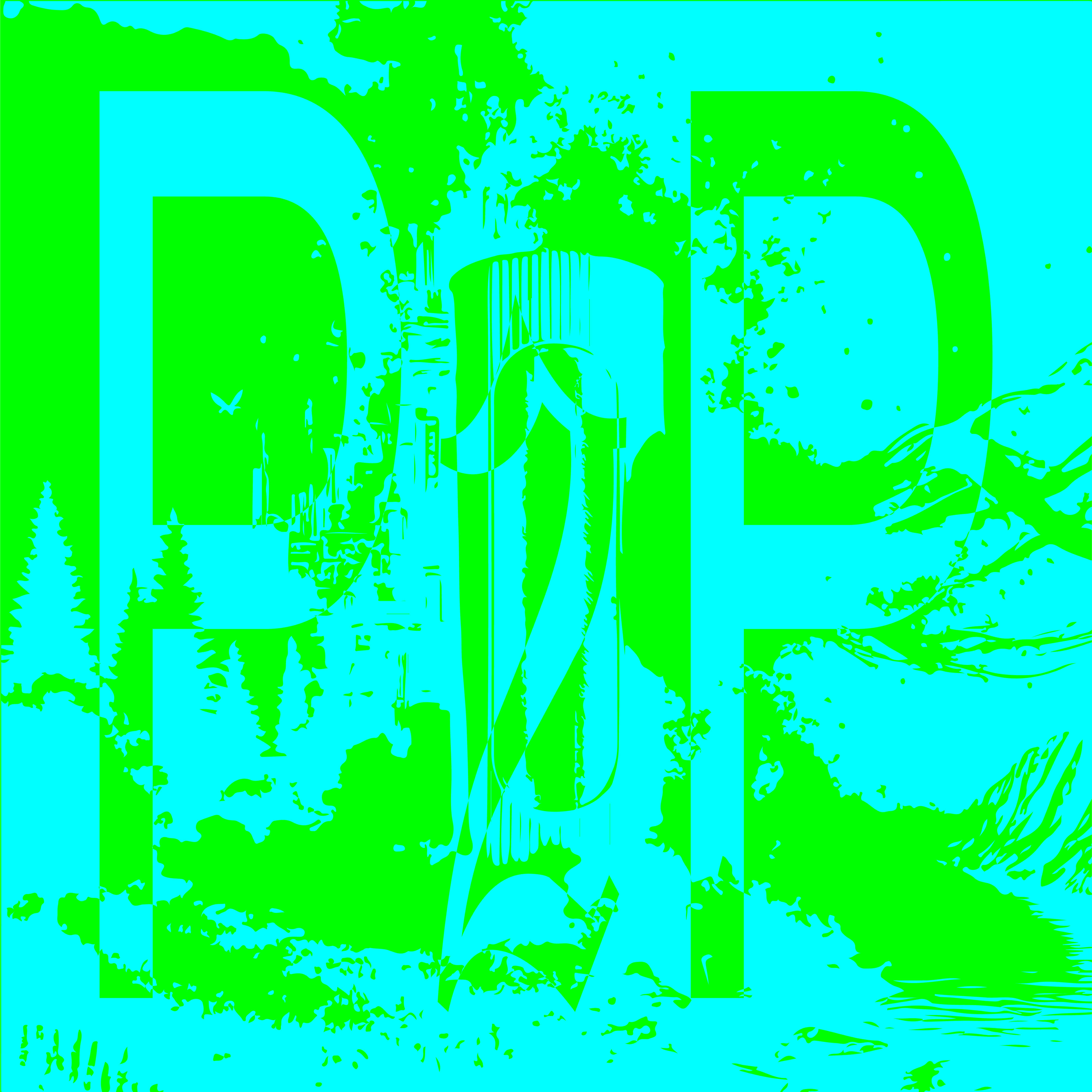 Релиз P2P