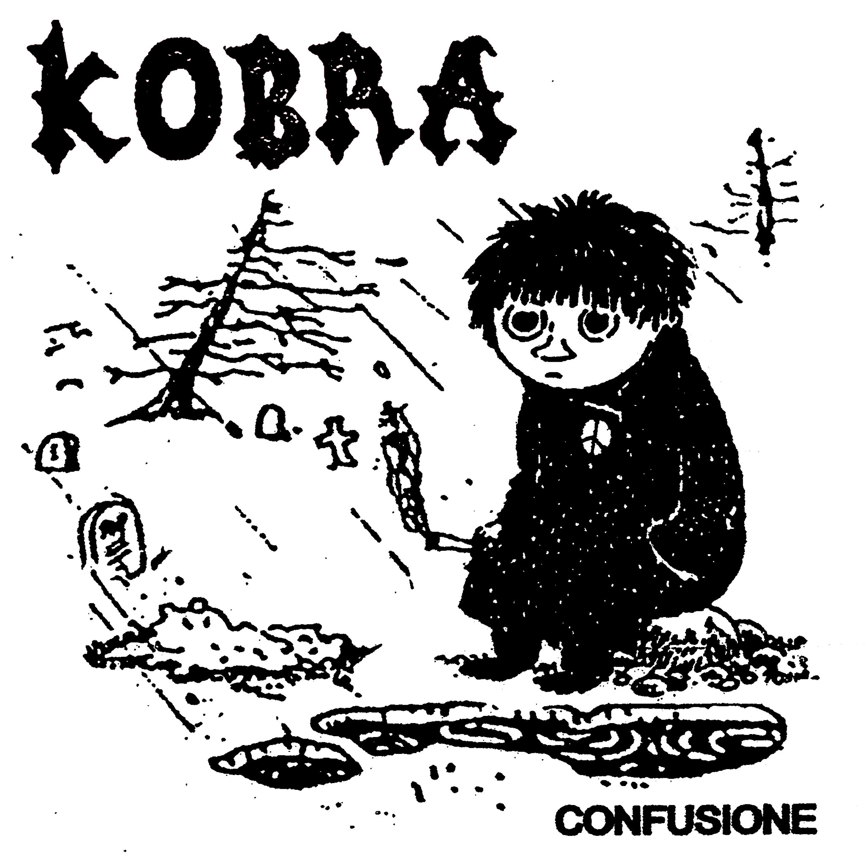 Релиз Combatti