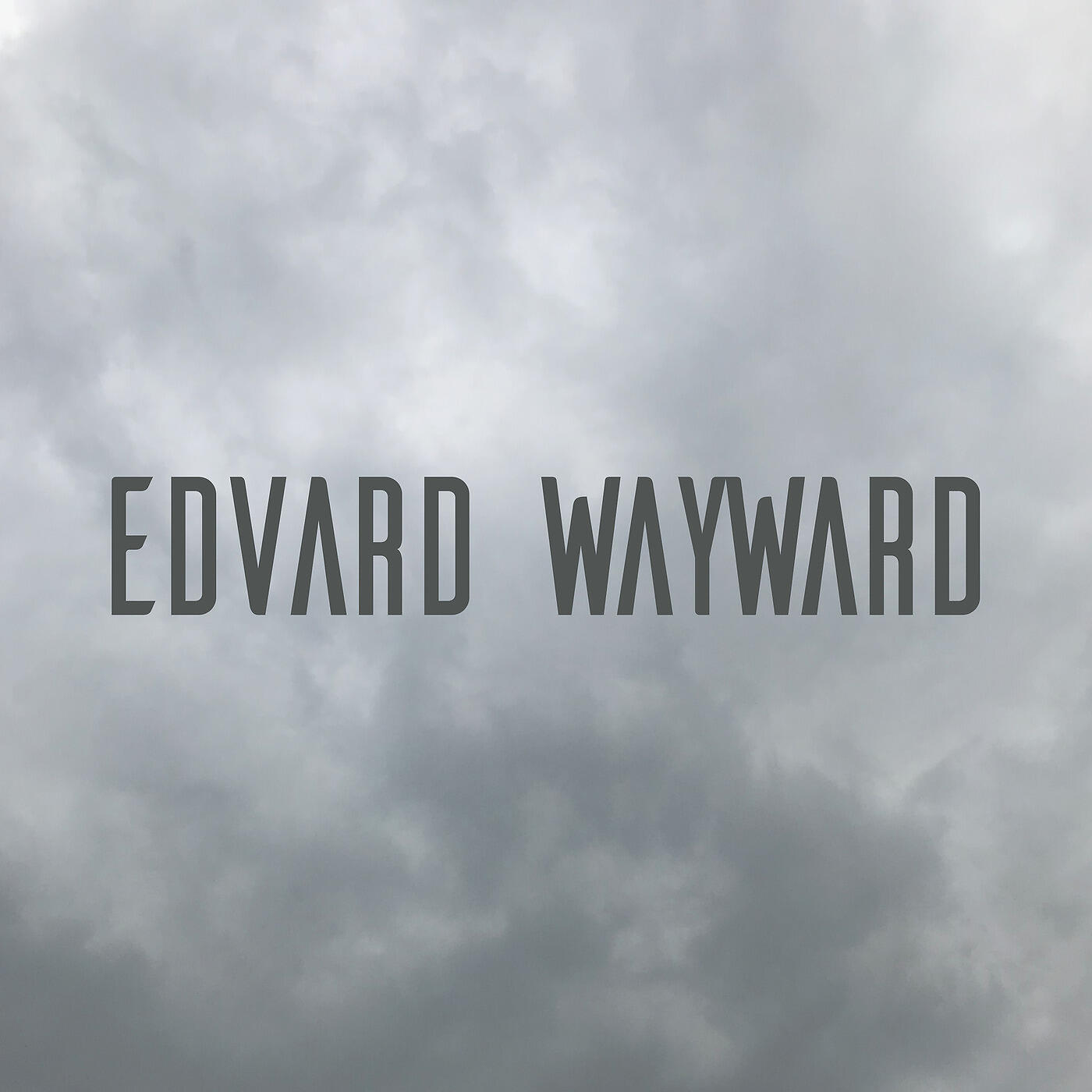 Edvard Wayward