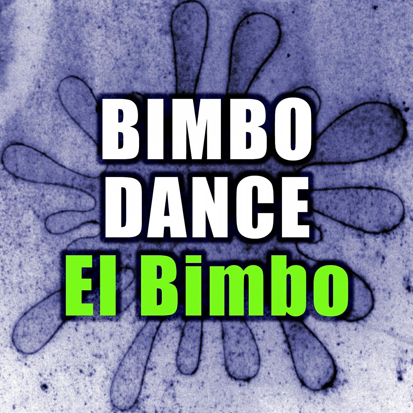 Постер альбома Baby Dance