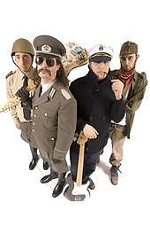 Pay все песни в mp3