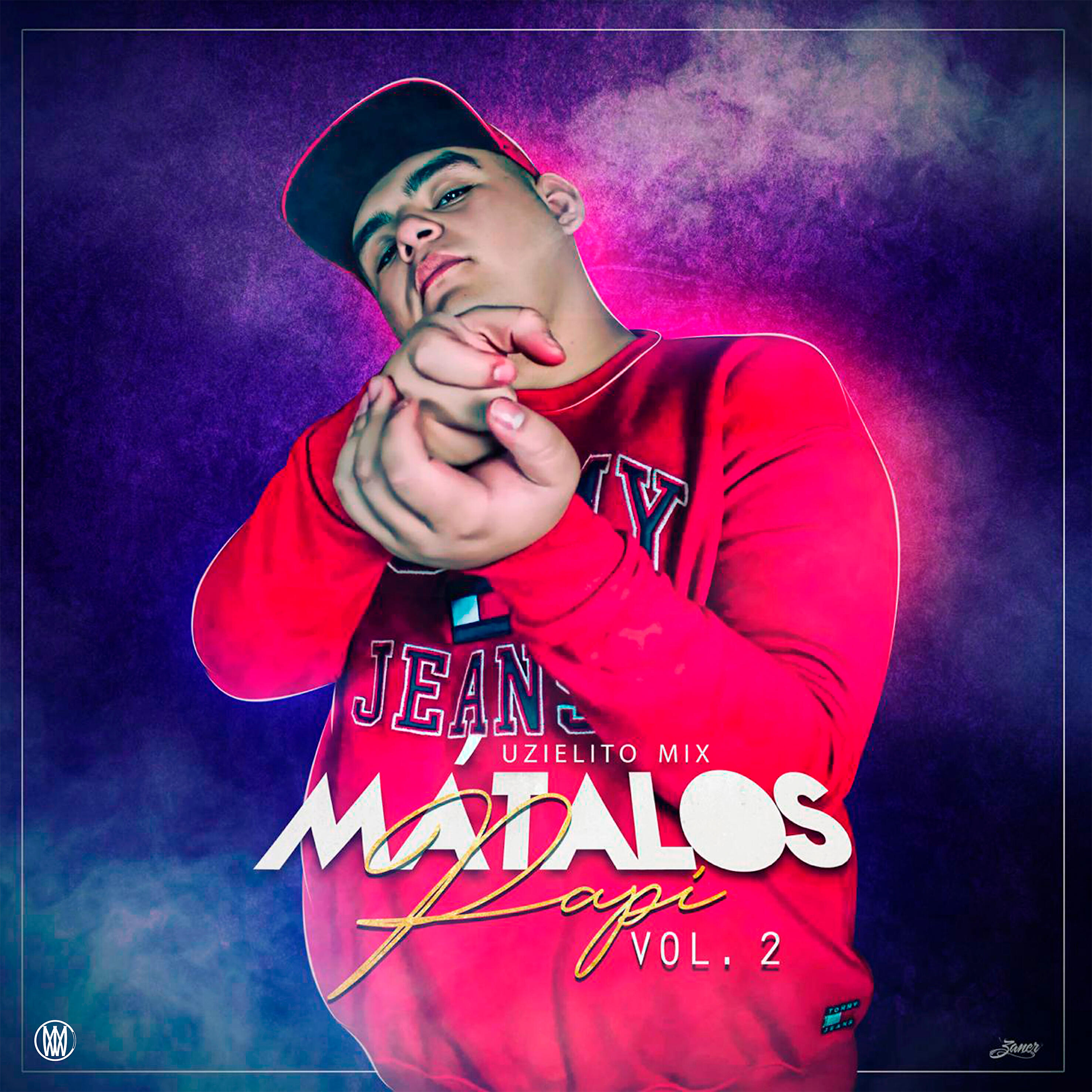 Скачать песню Uzielito Mix, Beat Boss, Chino El Gorila - Mi Vecina бесплатно в MP3 для Android и iOS