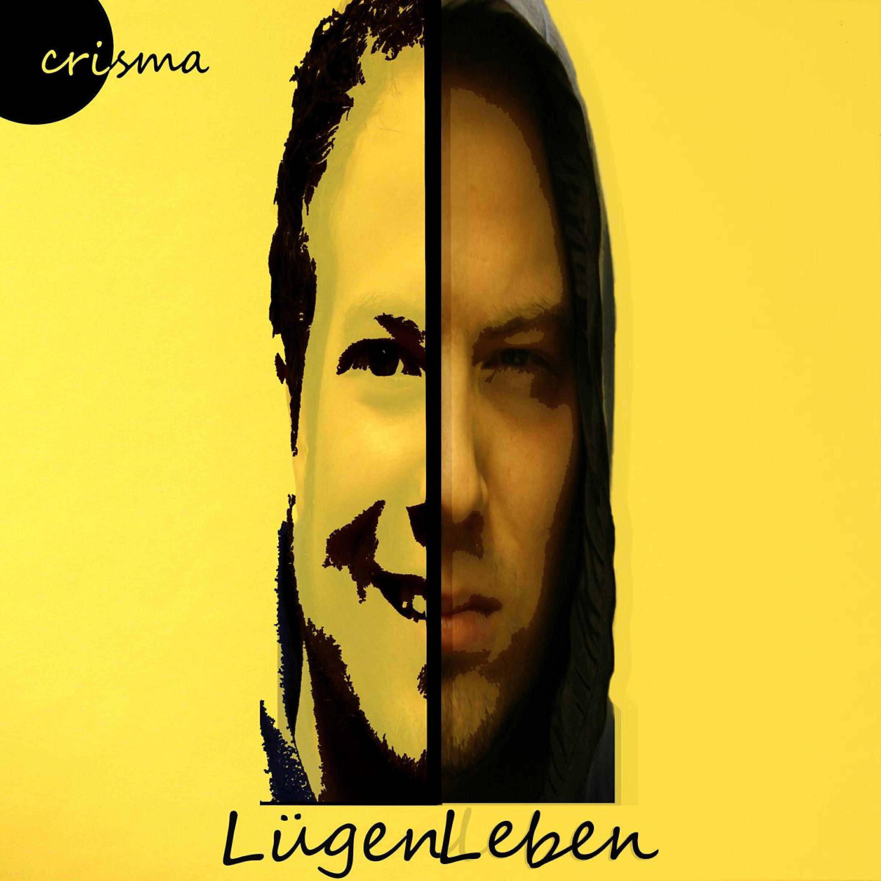 Релиз Lügenleben