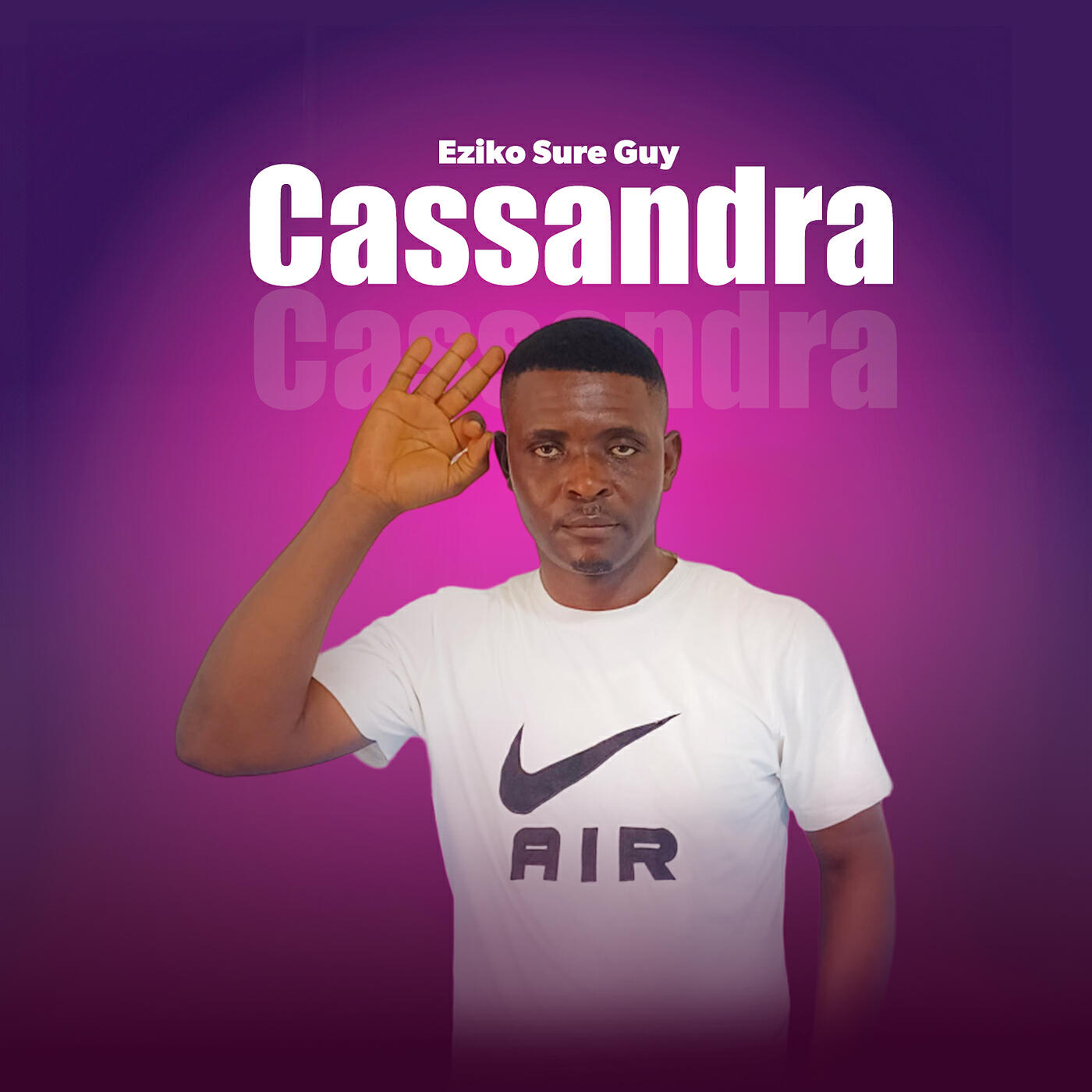 Релиз Cassandra