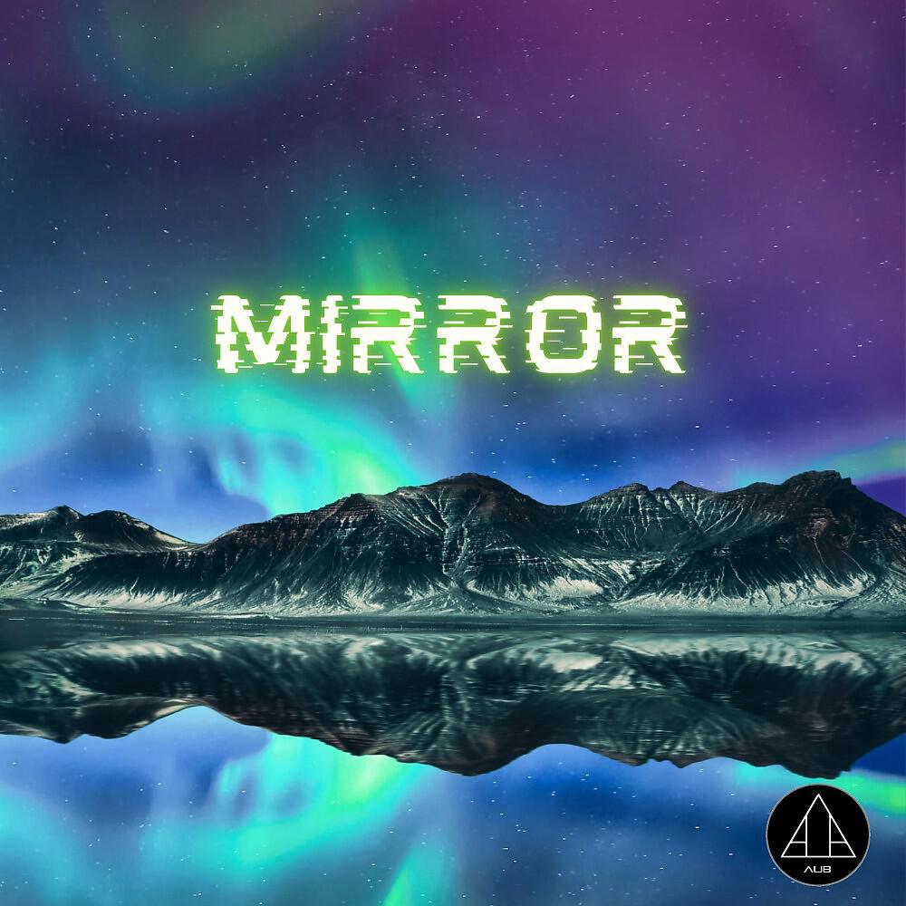 Релиз Mirror