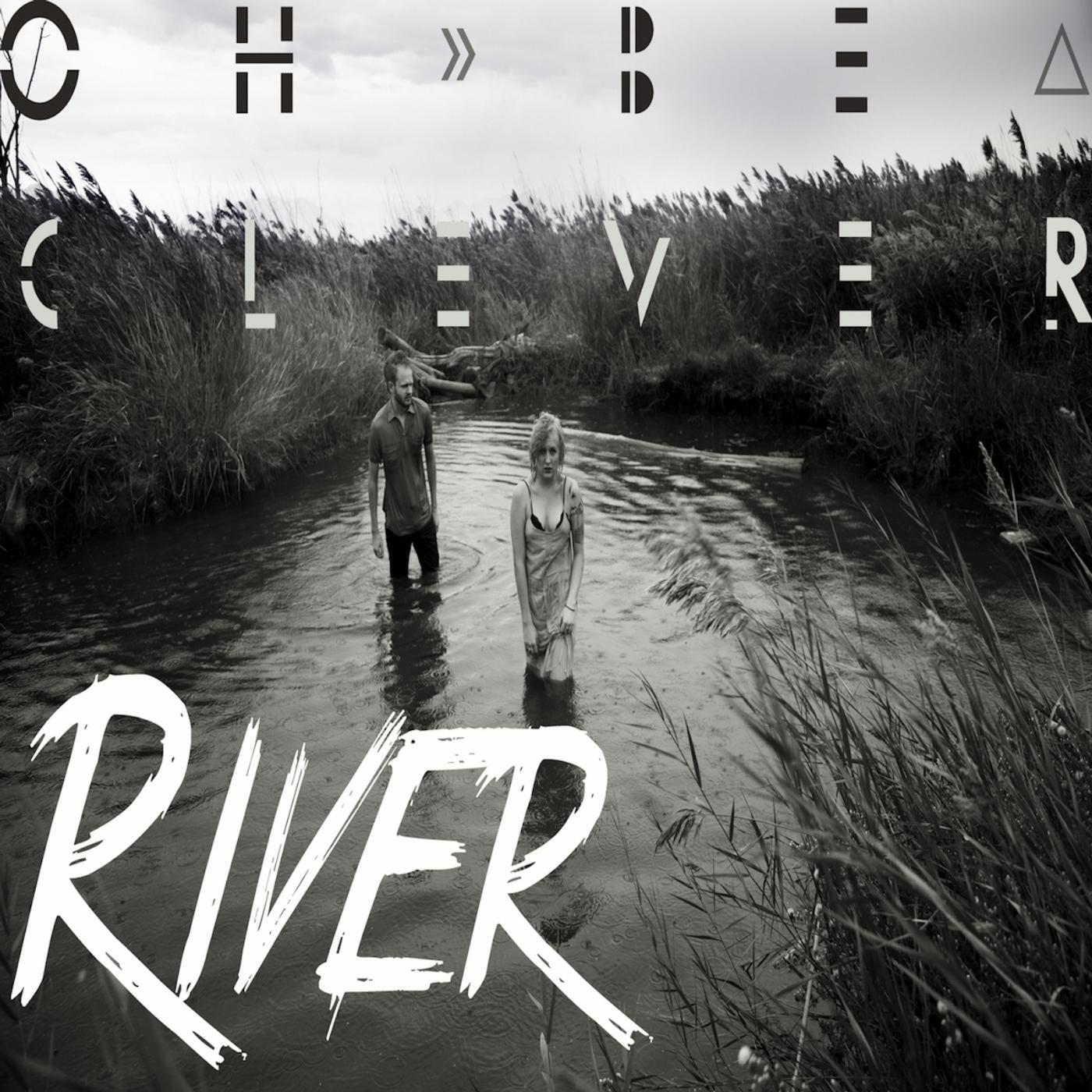 Релиз River