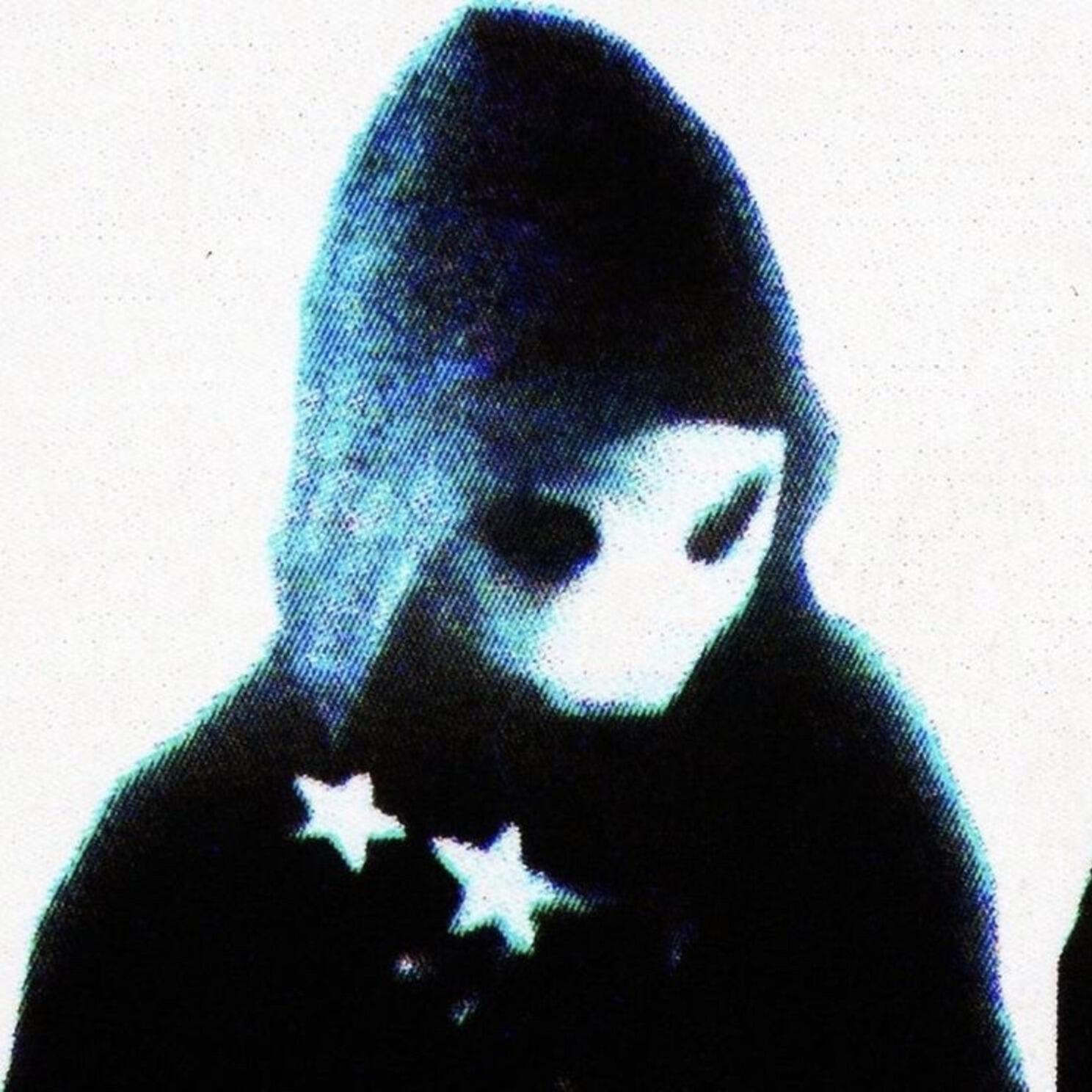 Релиз snitch (prod. by Lil Paccy)
