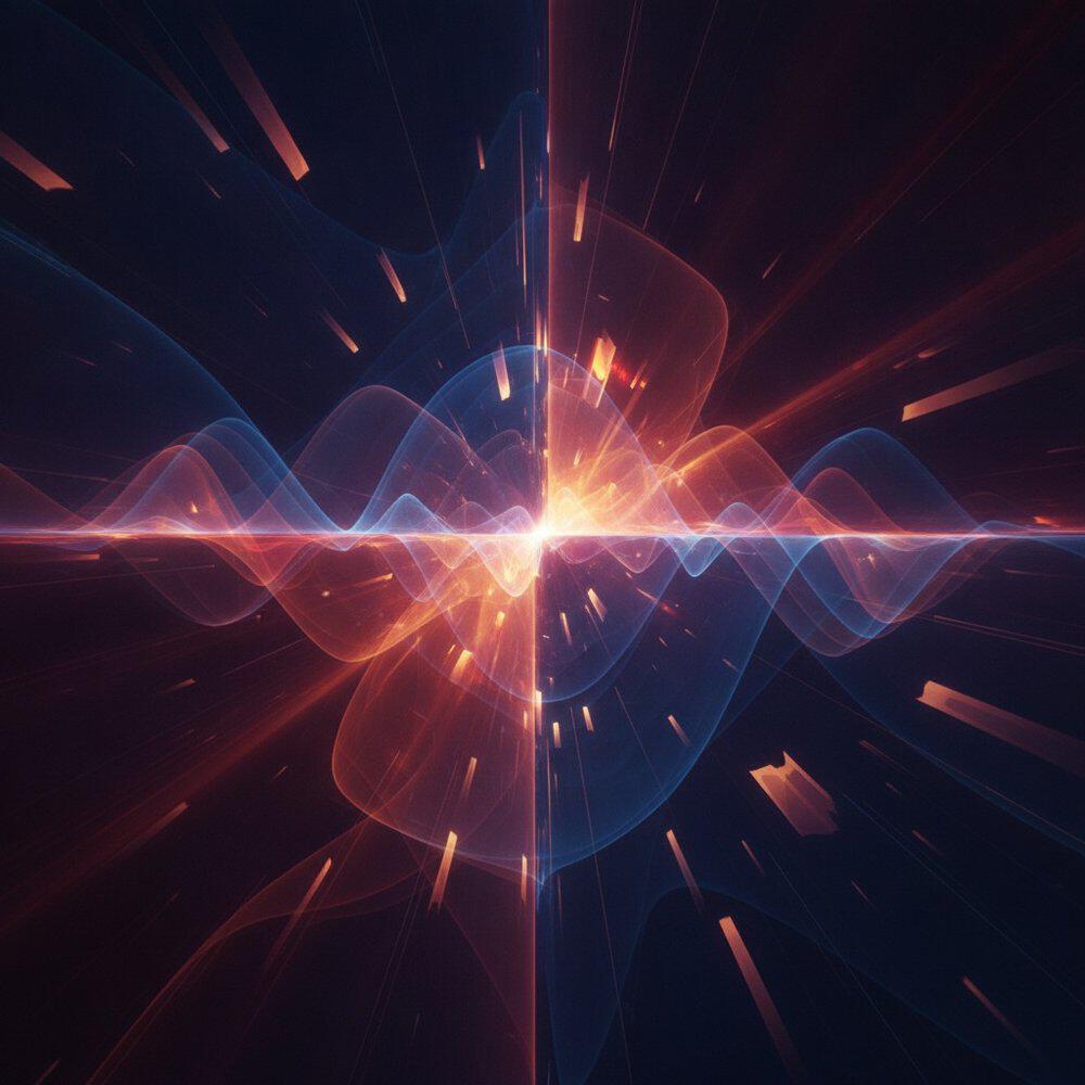 Релиз AI Track #90481