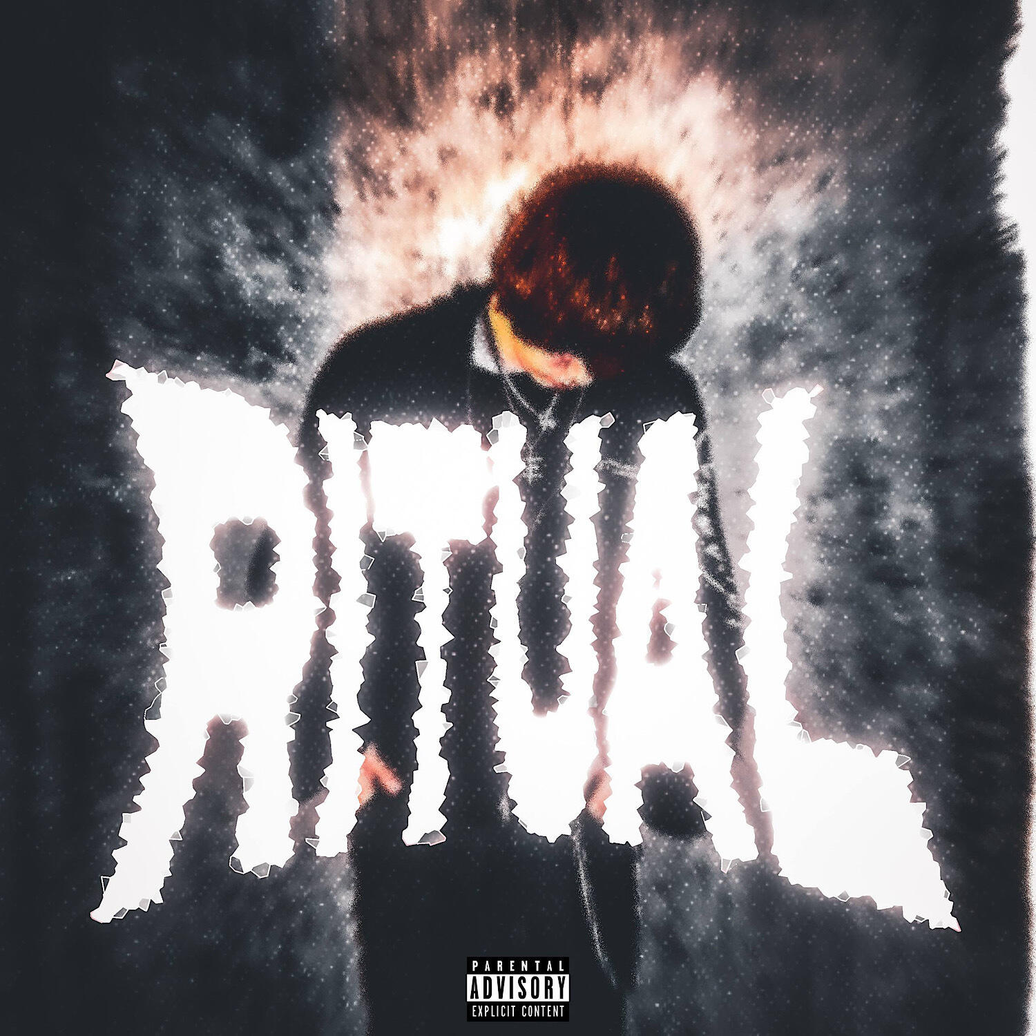 Релиз RITUAL