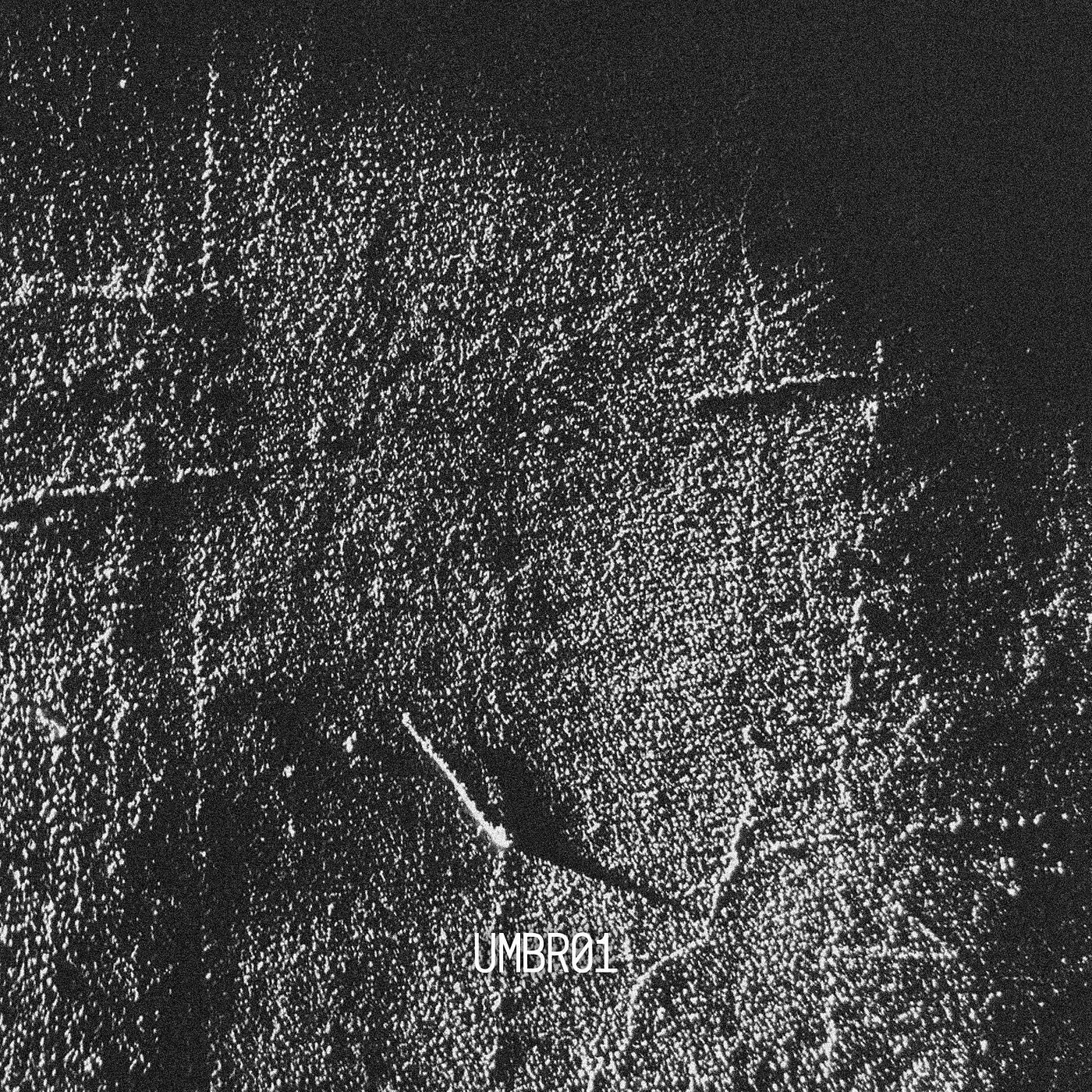 Релиз Depths of Amnesia