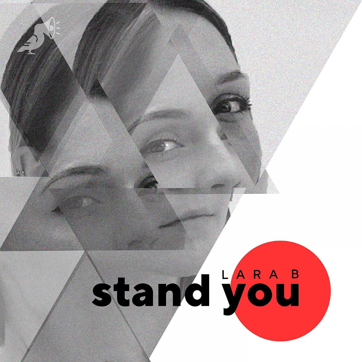 Релиз Stand You