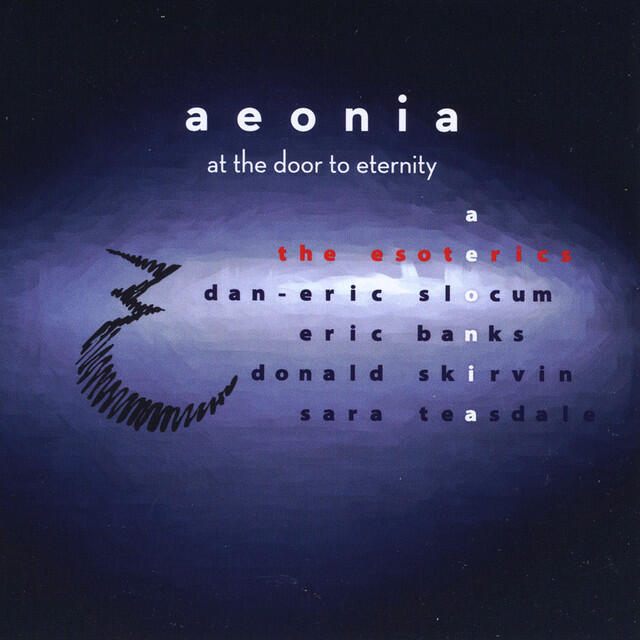 Релиз Aeonia