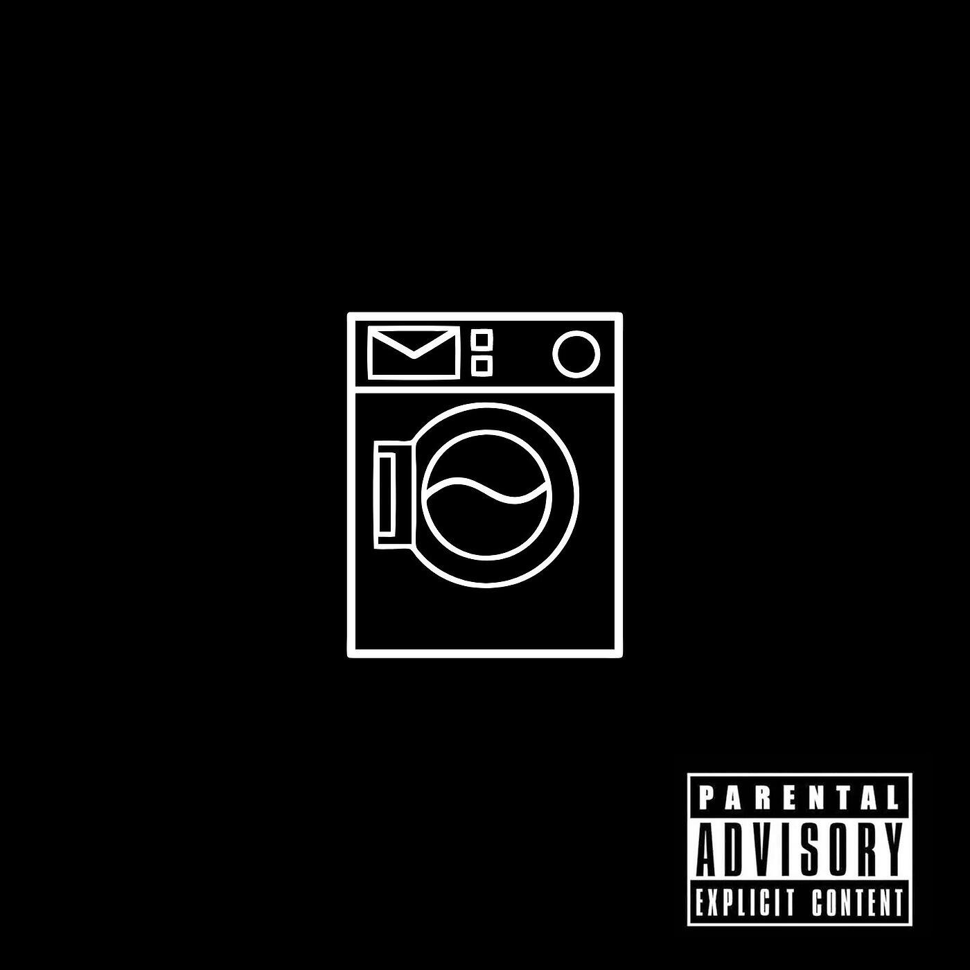 Релиз Wash