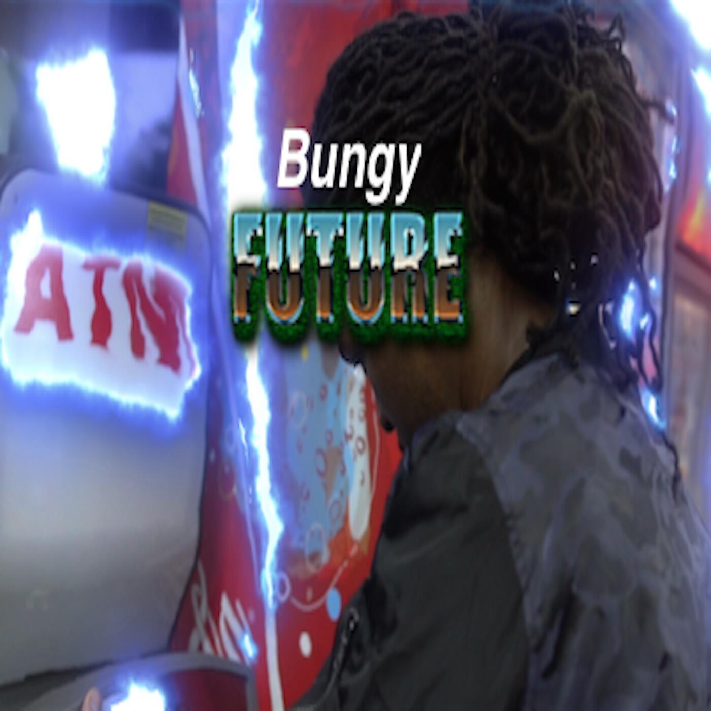Релиз Future