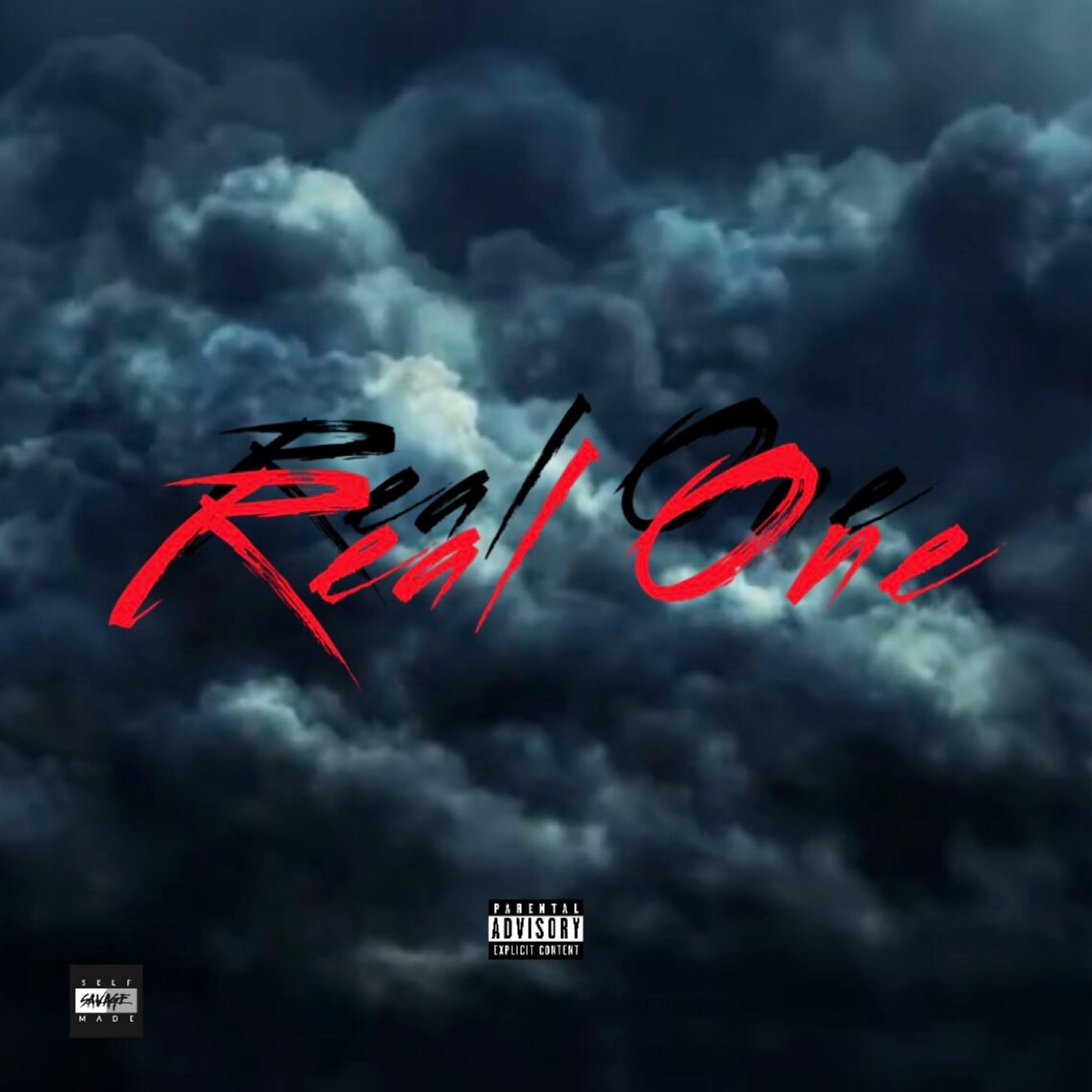 Релиз Real One