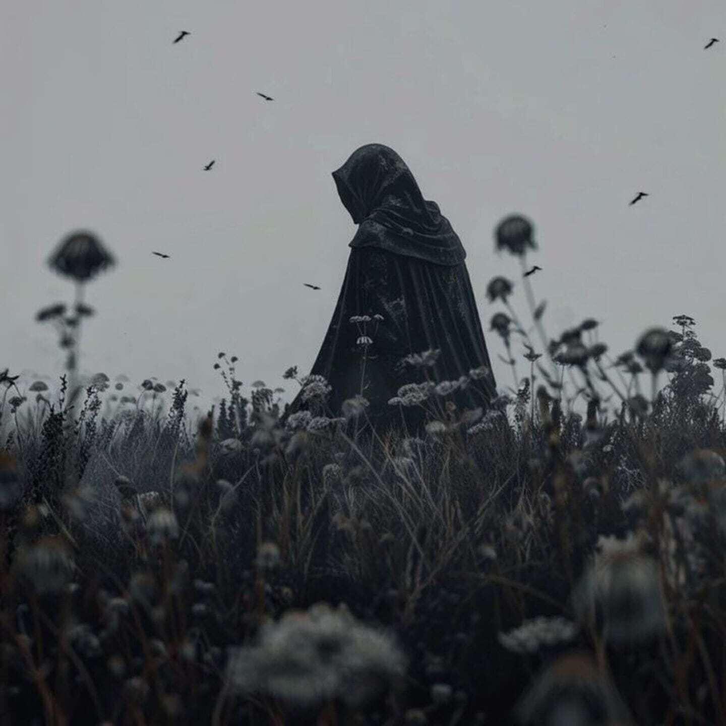 FREXMANE