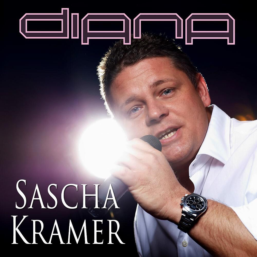 Релиз Diana