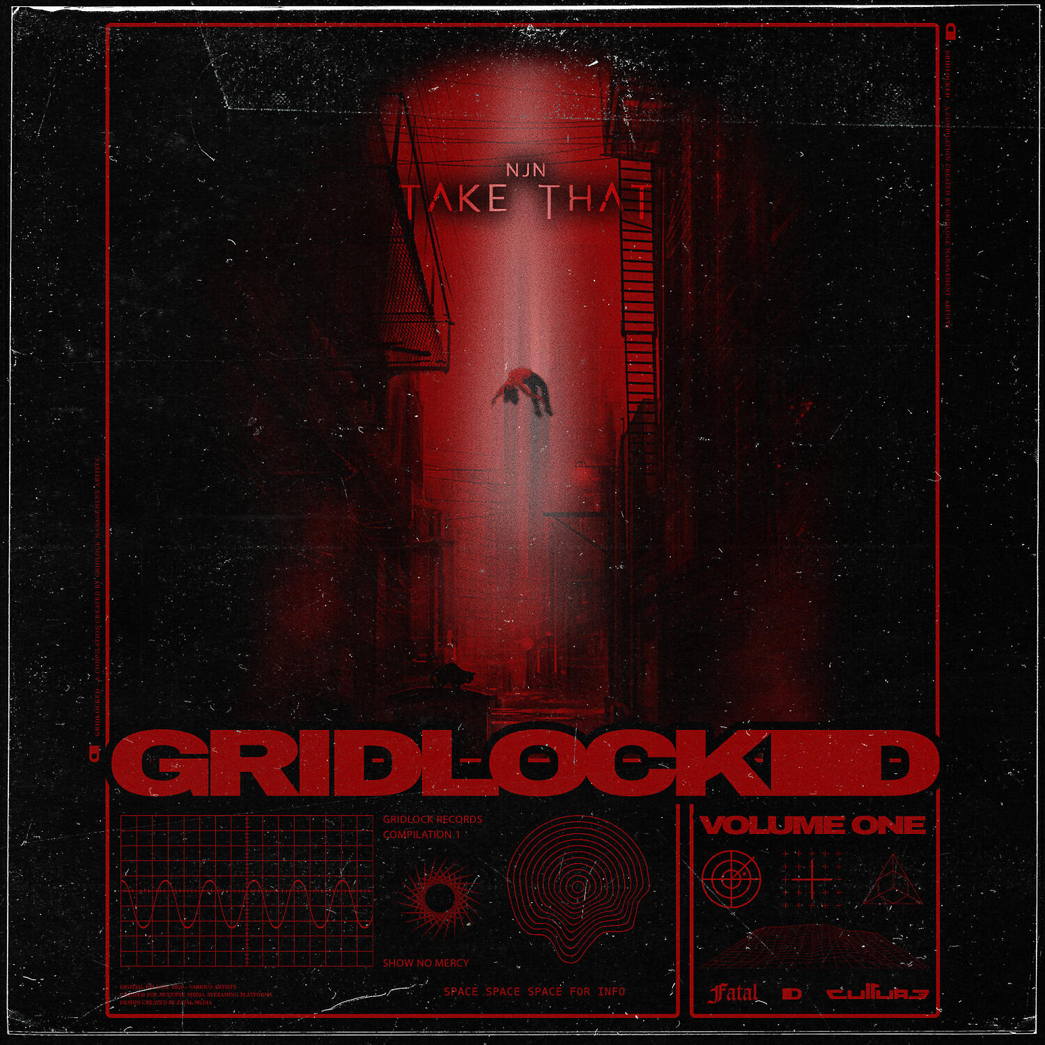 Релиз Take That