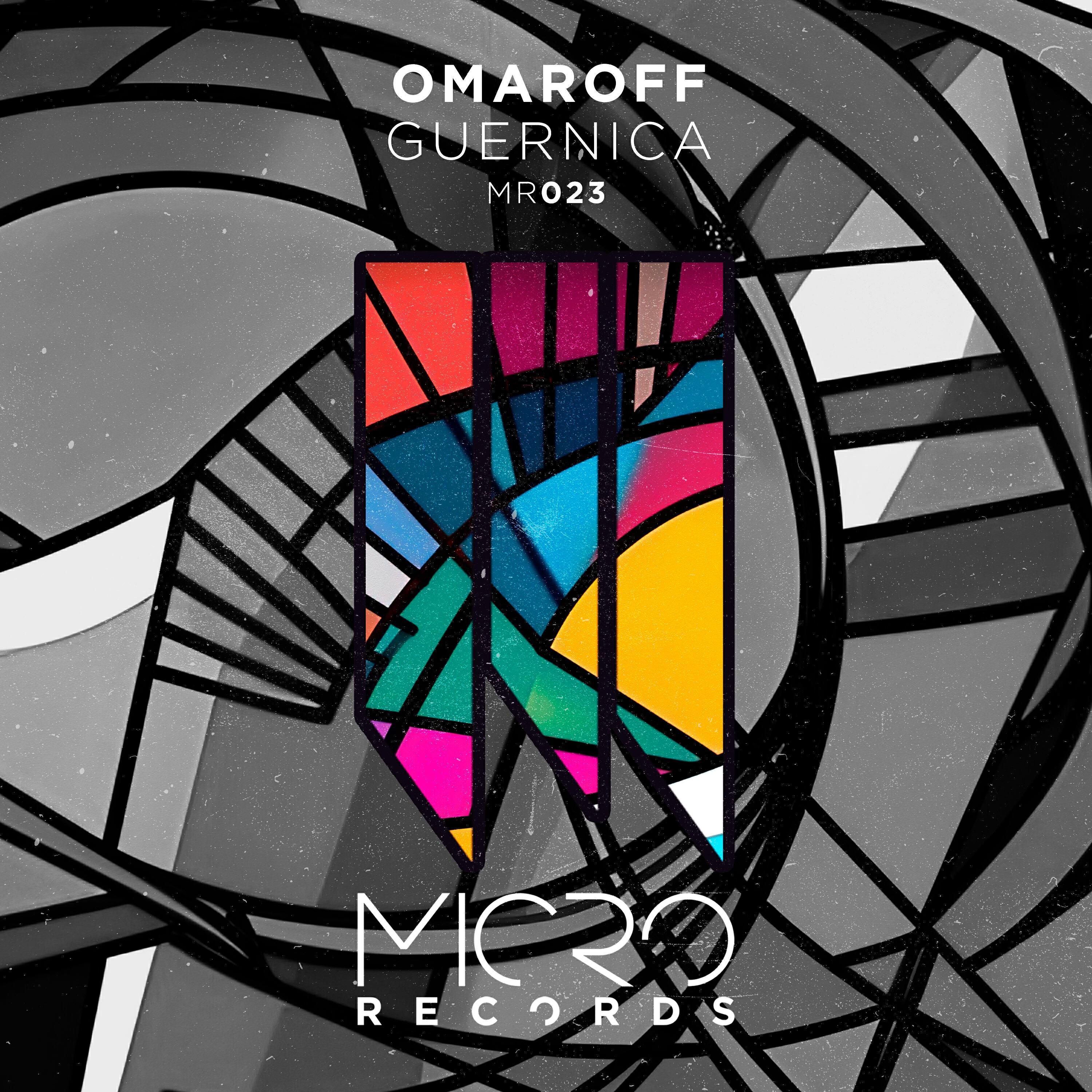 Omaroff
