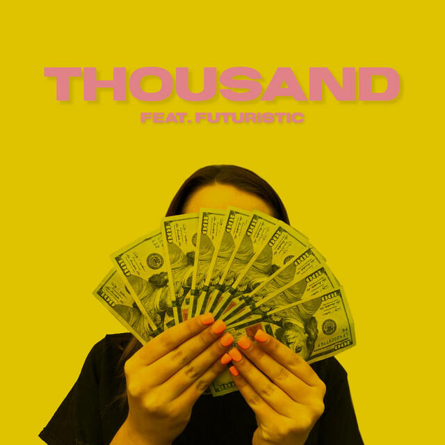 Релиз Thousand