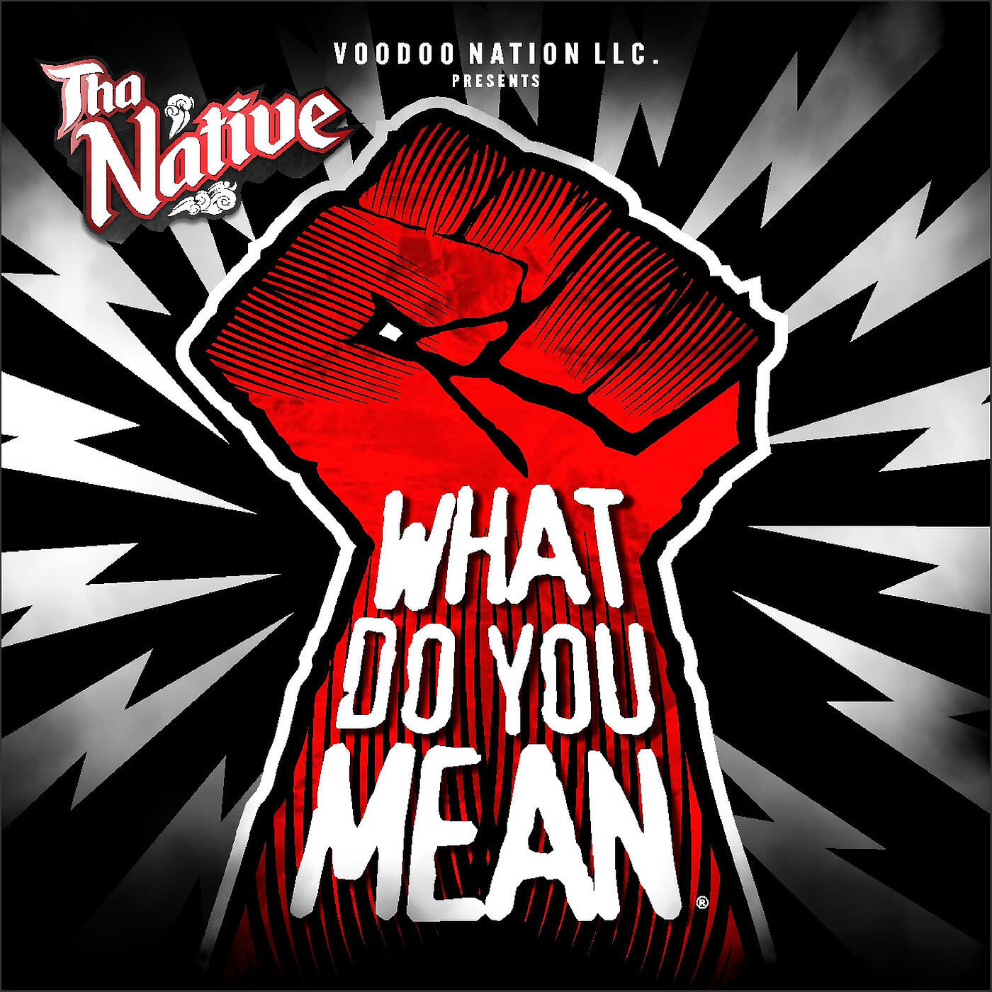 Релиз What Do You Mean